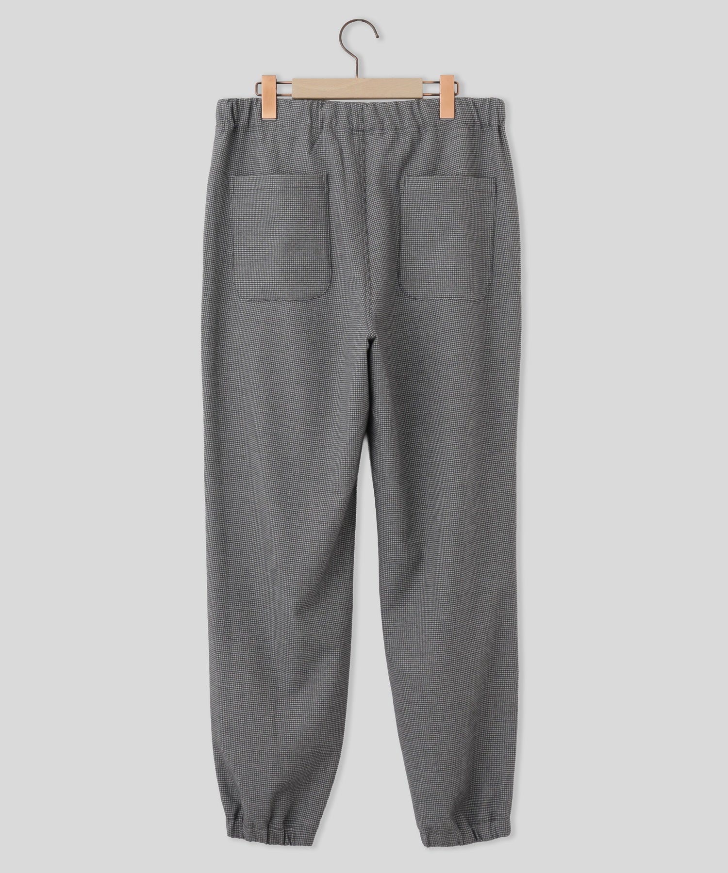 STYLES PRES WARM PANTS St26FW-PT09