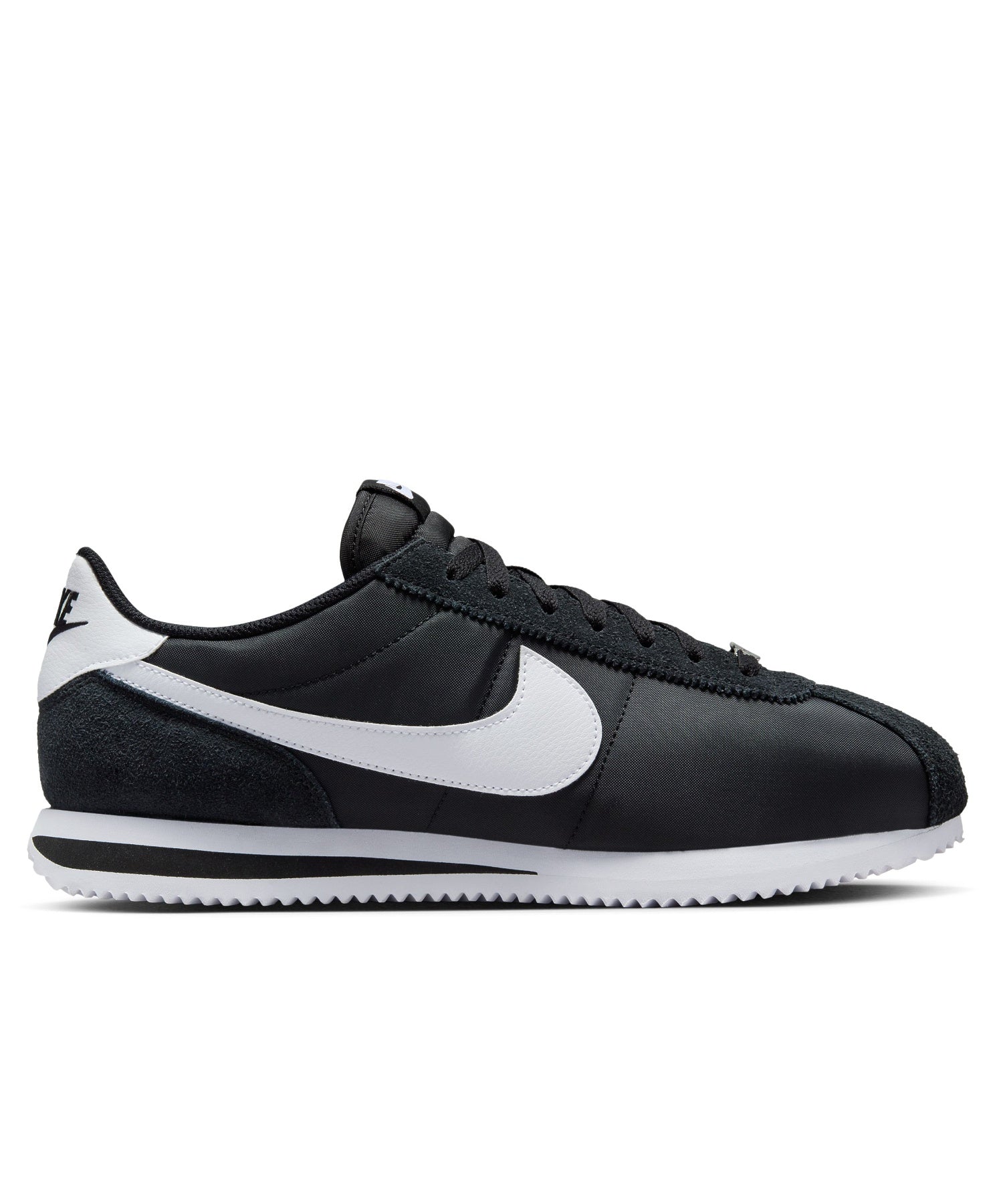 NIKE/ナイキ/CORTEZ TXT/HF0263-001