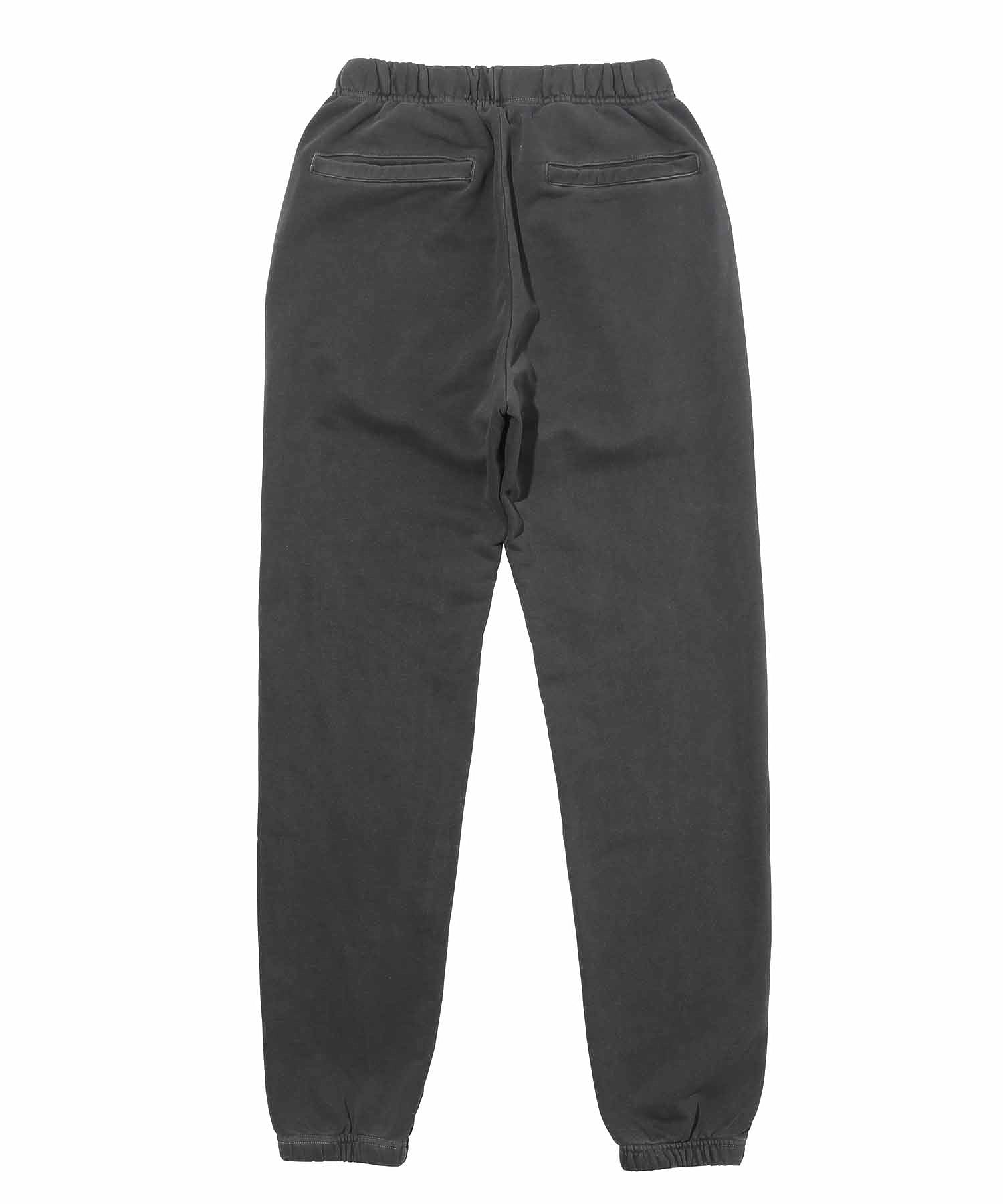 SWEAT PANTS
