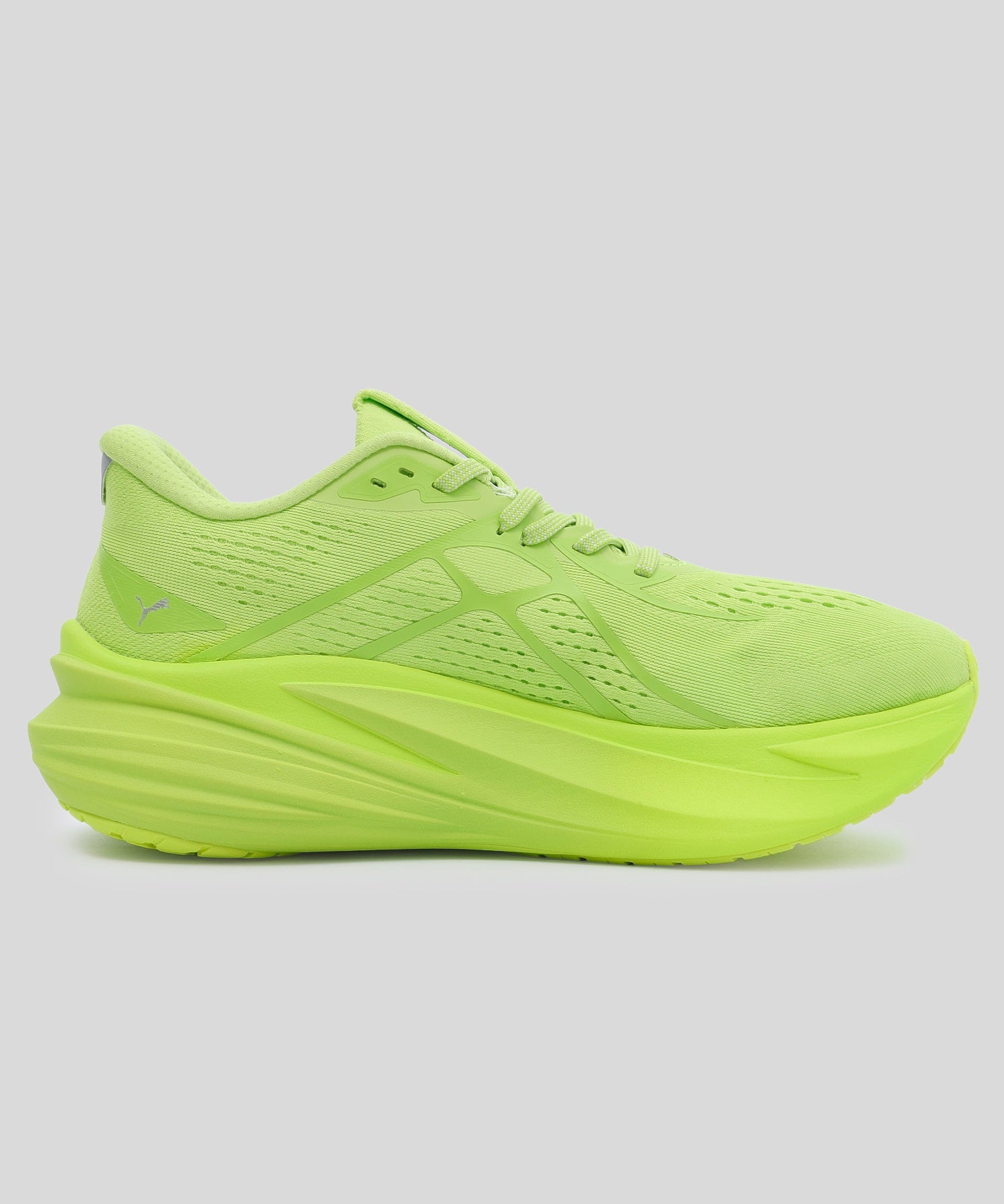 PUMA/プーマ/MAGMAX NITRO 2 312125-20