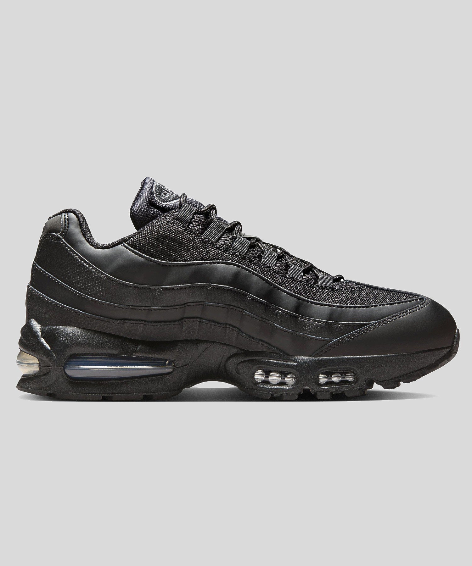 NIKE/ナイキ/AIR MAX 95 BIG BUBBLE HM8755-001