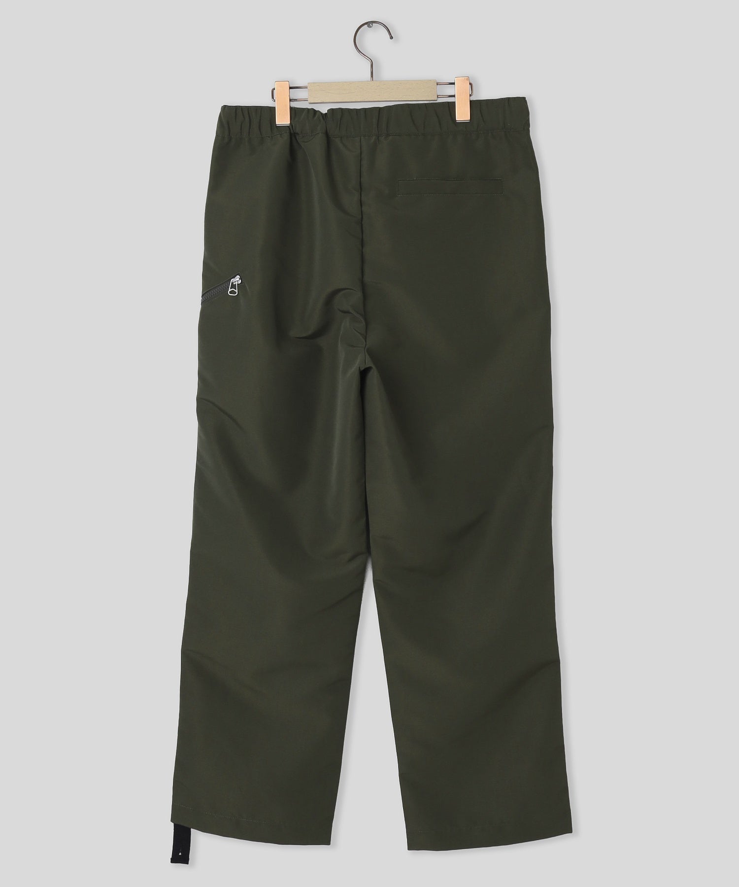 PEACEMAKER/ピースメーカー/Regs Pant PCM3OP01A