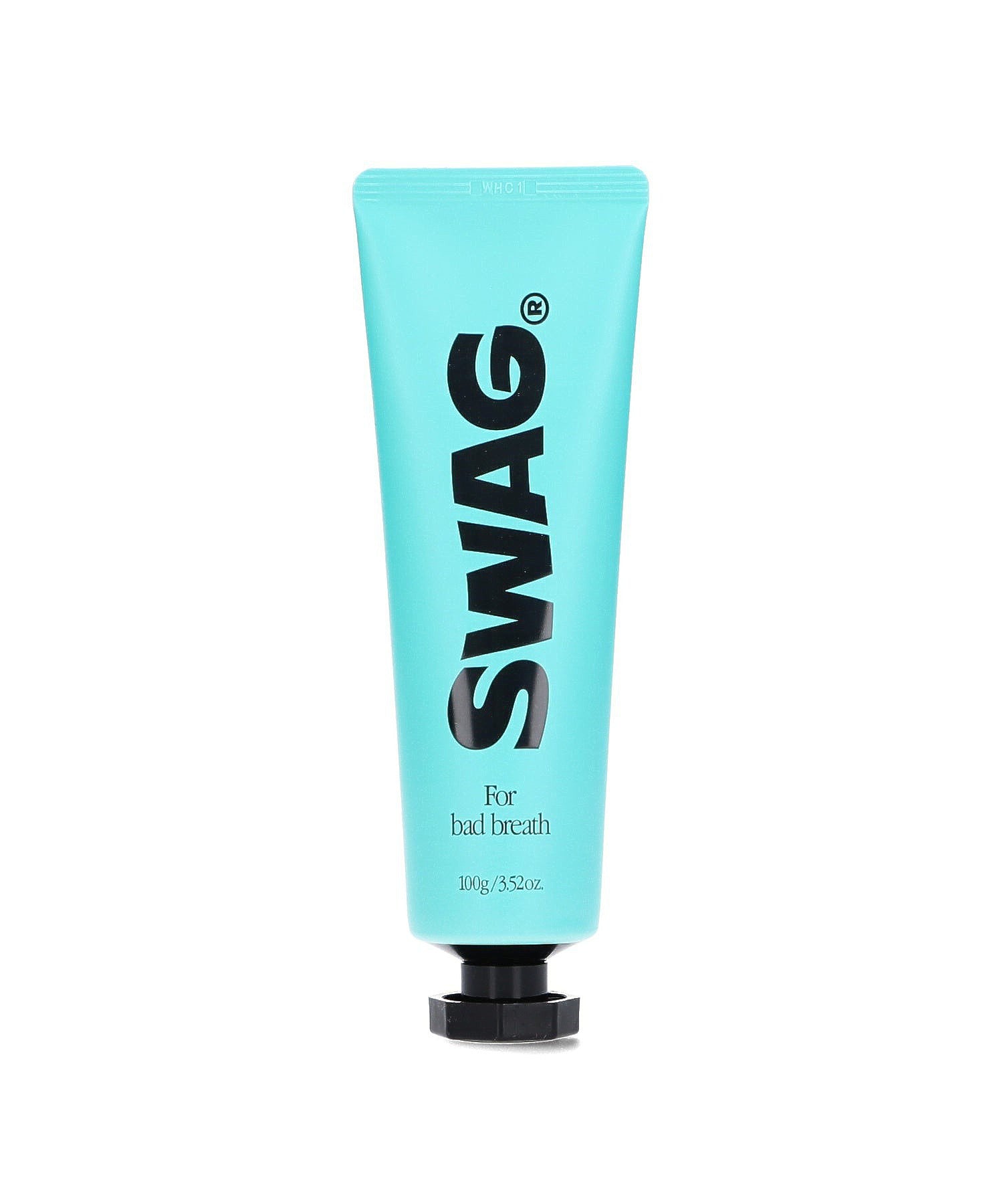 SWAG/スワッグ/24fw TOOTH PASTE