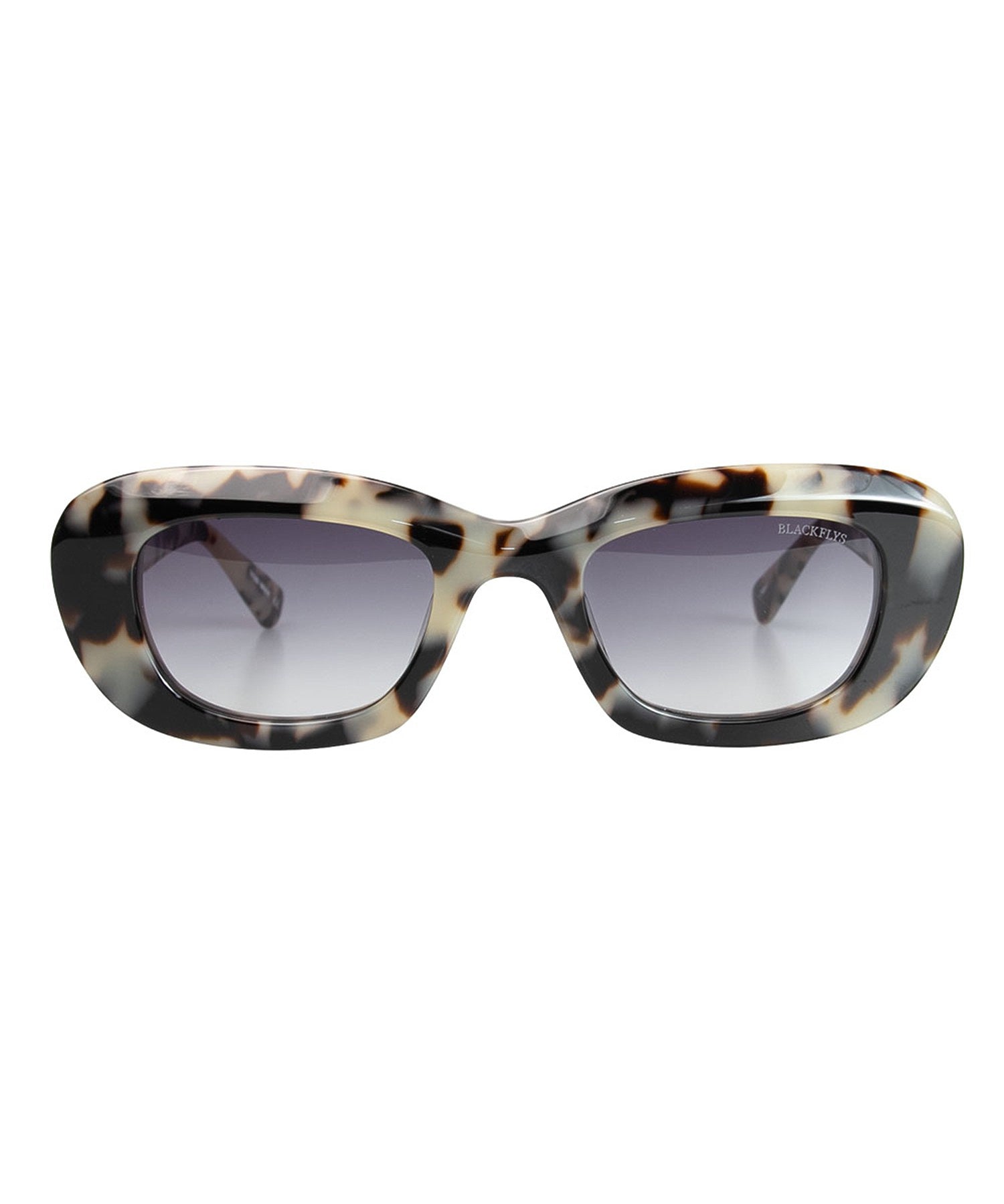 【BLACKFLYS】FLY CAVALIER