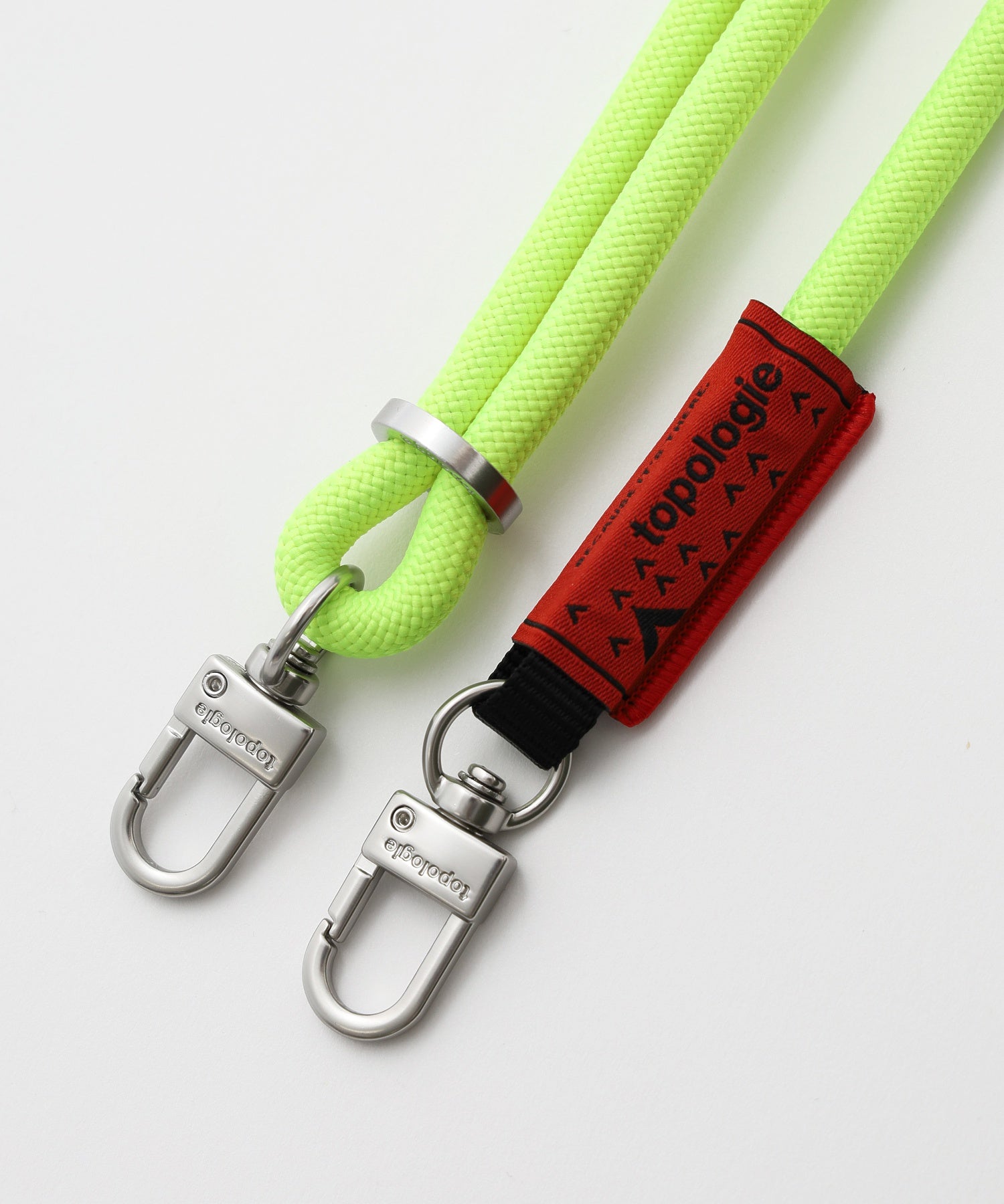 topologie/トポロジー/TP-WST-R08-NYS-00-BOX 25FW