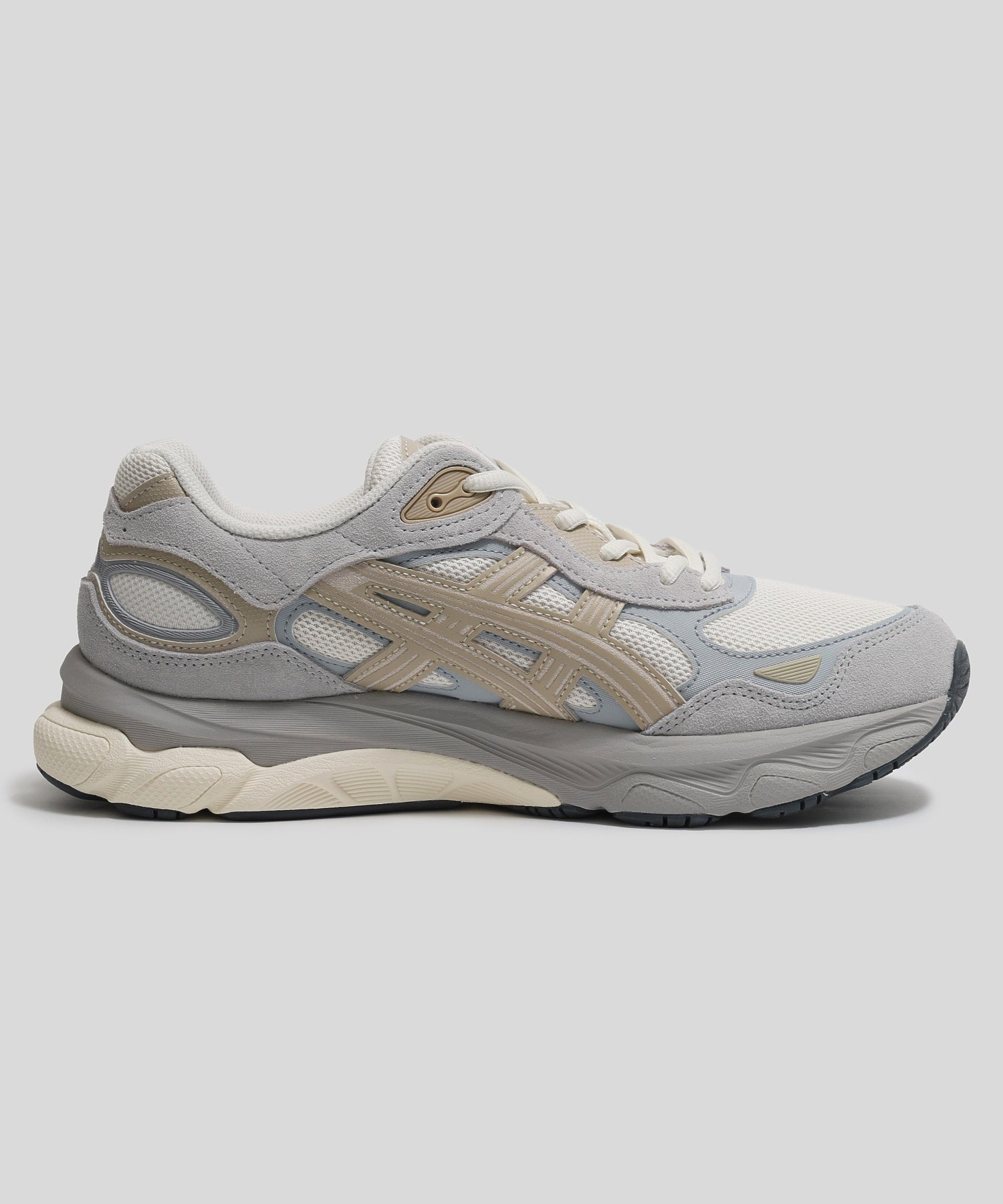 ASICS/アシックス/GEL-NYC 2.0 1203A895-100