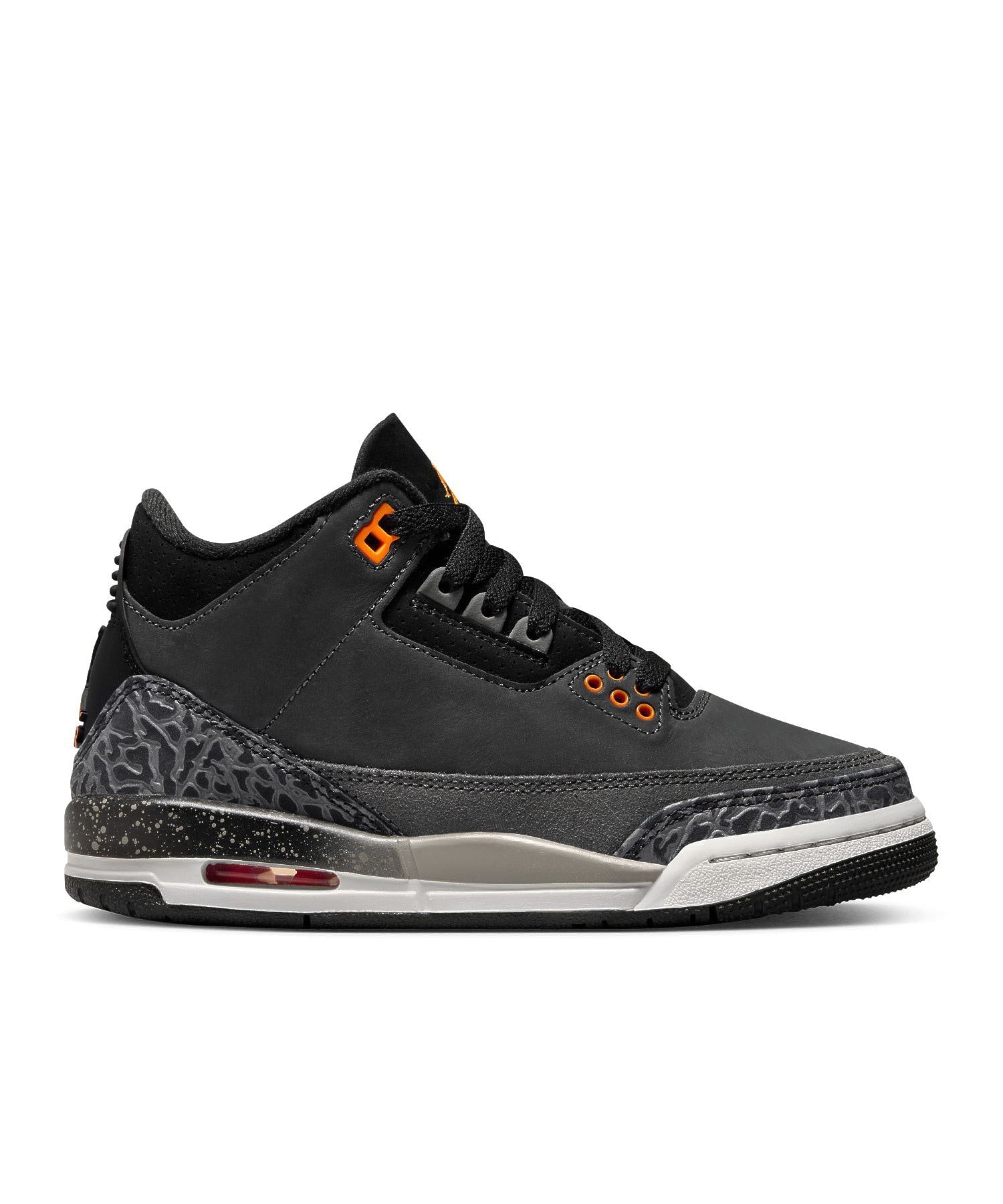 JORDAN BRAND/ジョーダンブランド/AIR JORDAN 3 RETRO GS/DM0967-080