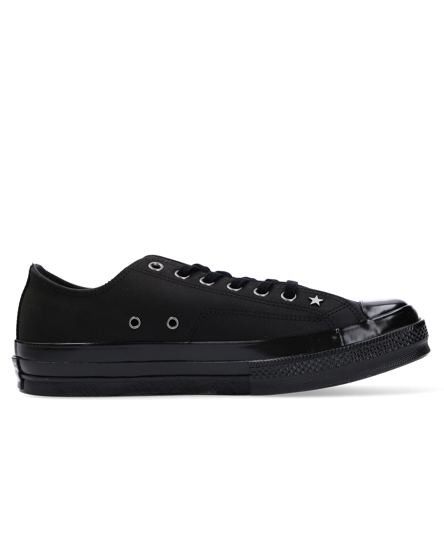 CONVERSE/コンバース/ALL STAR SQUARETOE OX / TOYA HORIUCHI 31315790