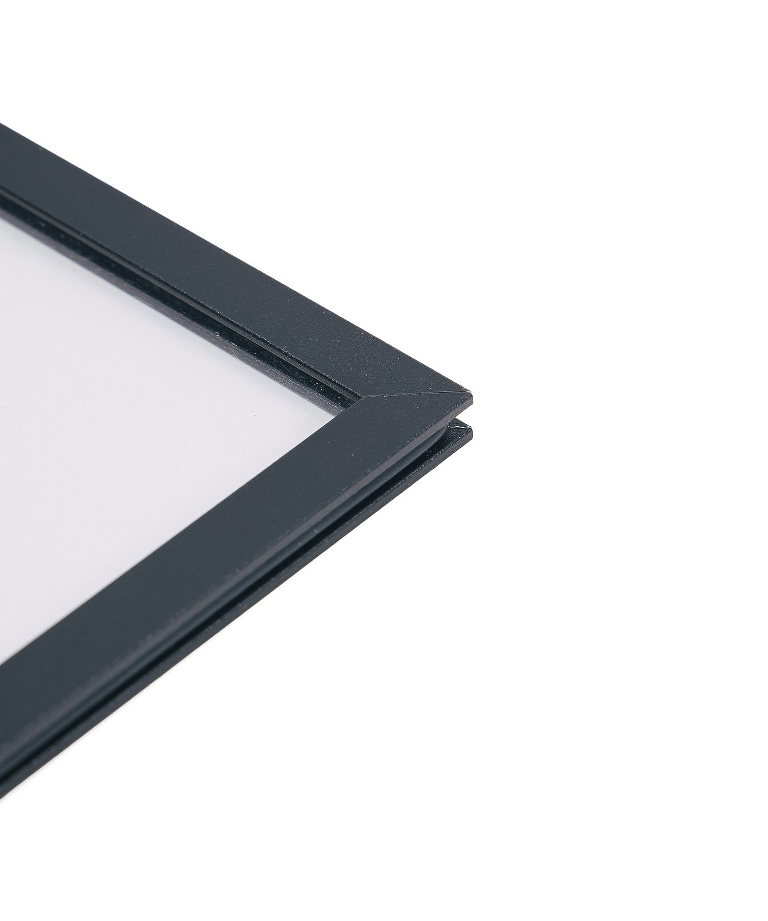 NOMAD MOEBE FRAME A4