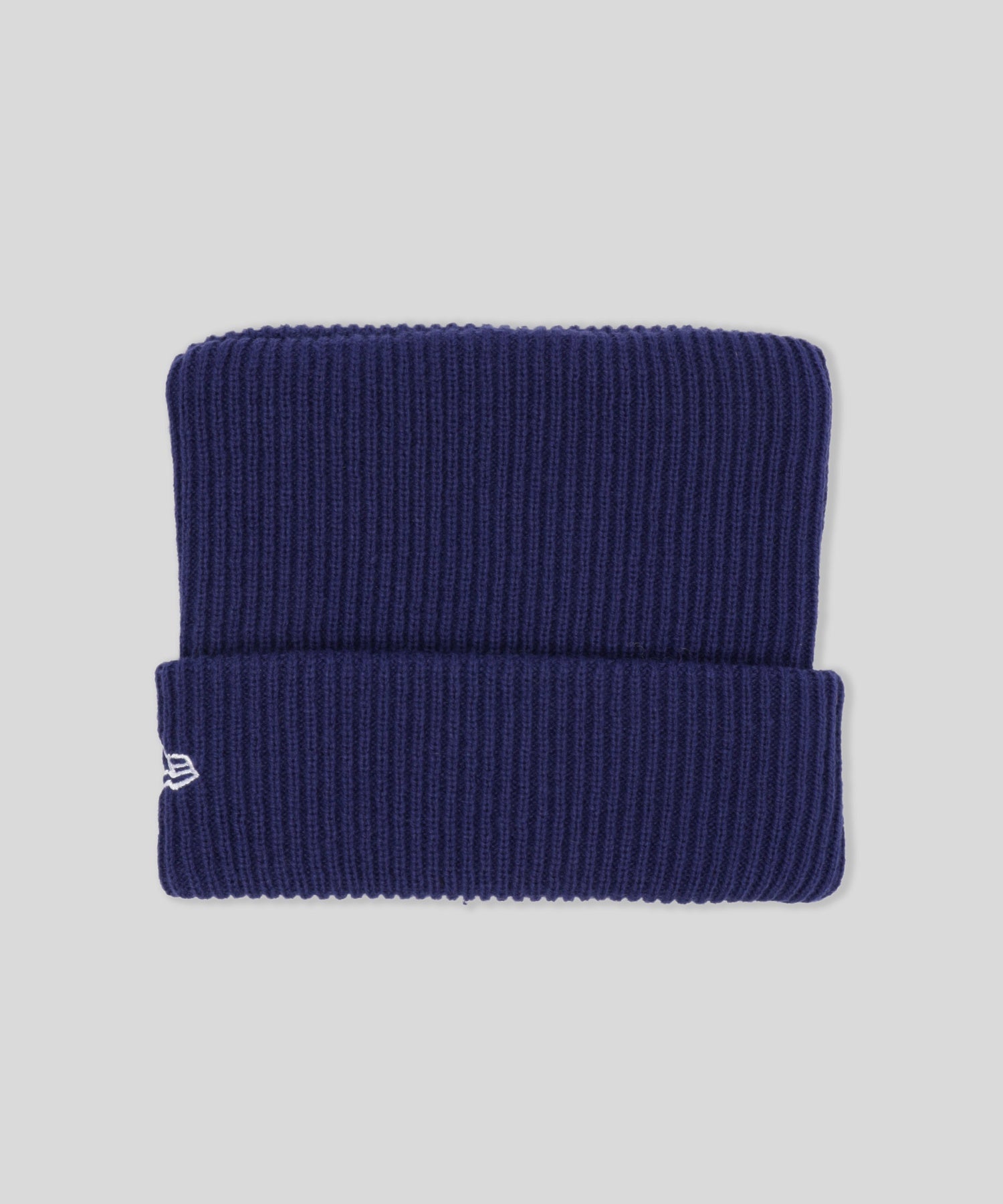 NEW ERA/ニューエラ/SQUARE KNIT LOSDOD GORO DROY 15176537