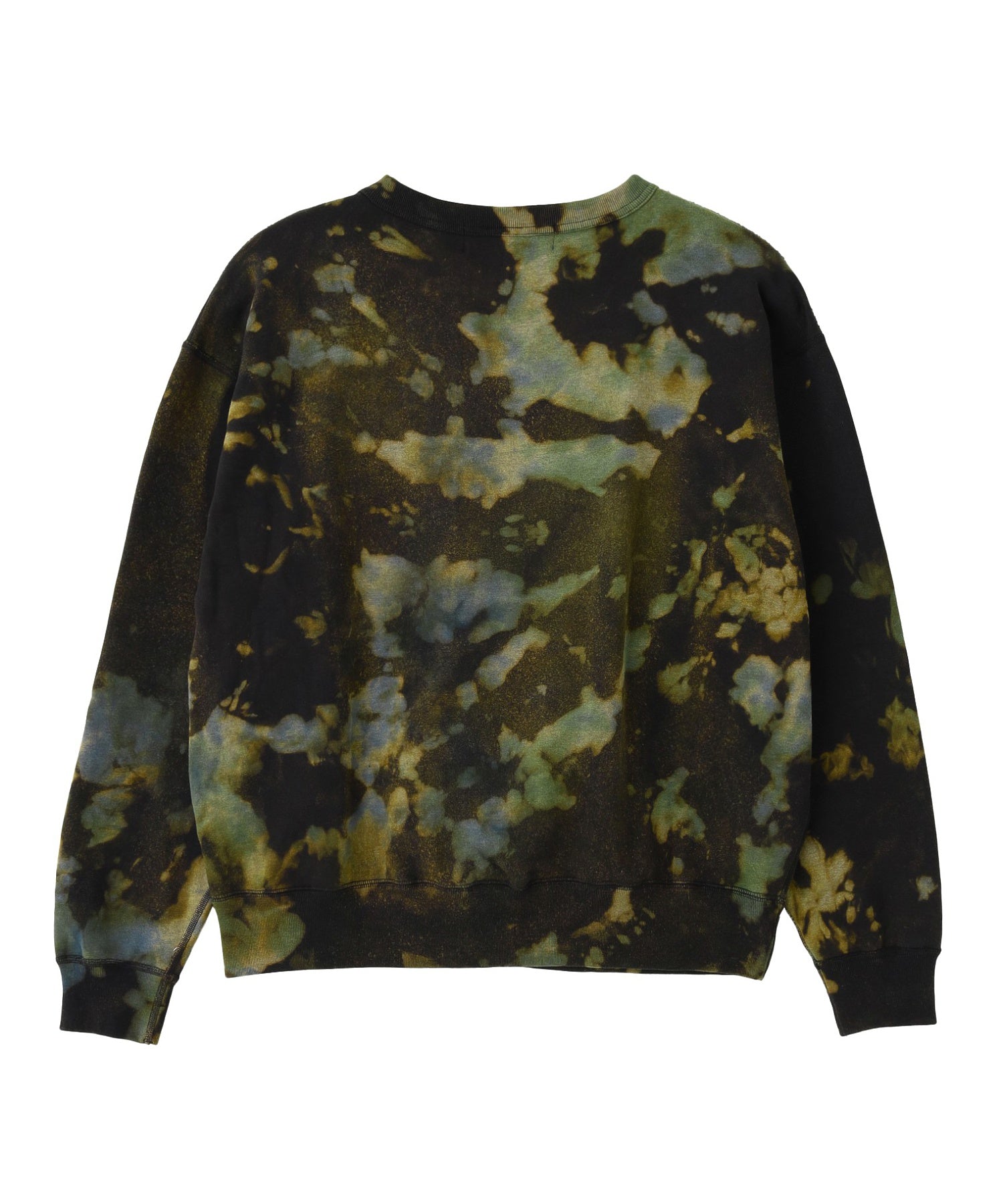 BAL/バル/CREW NECK BAL-2164