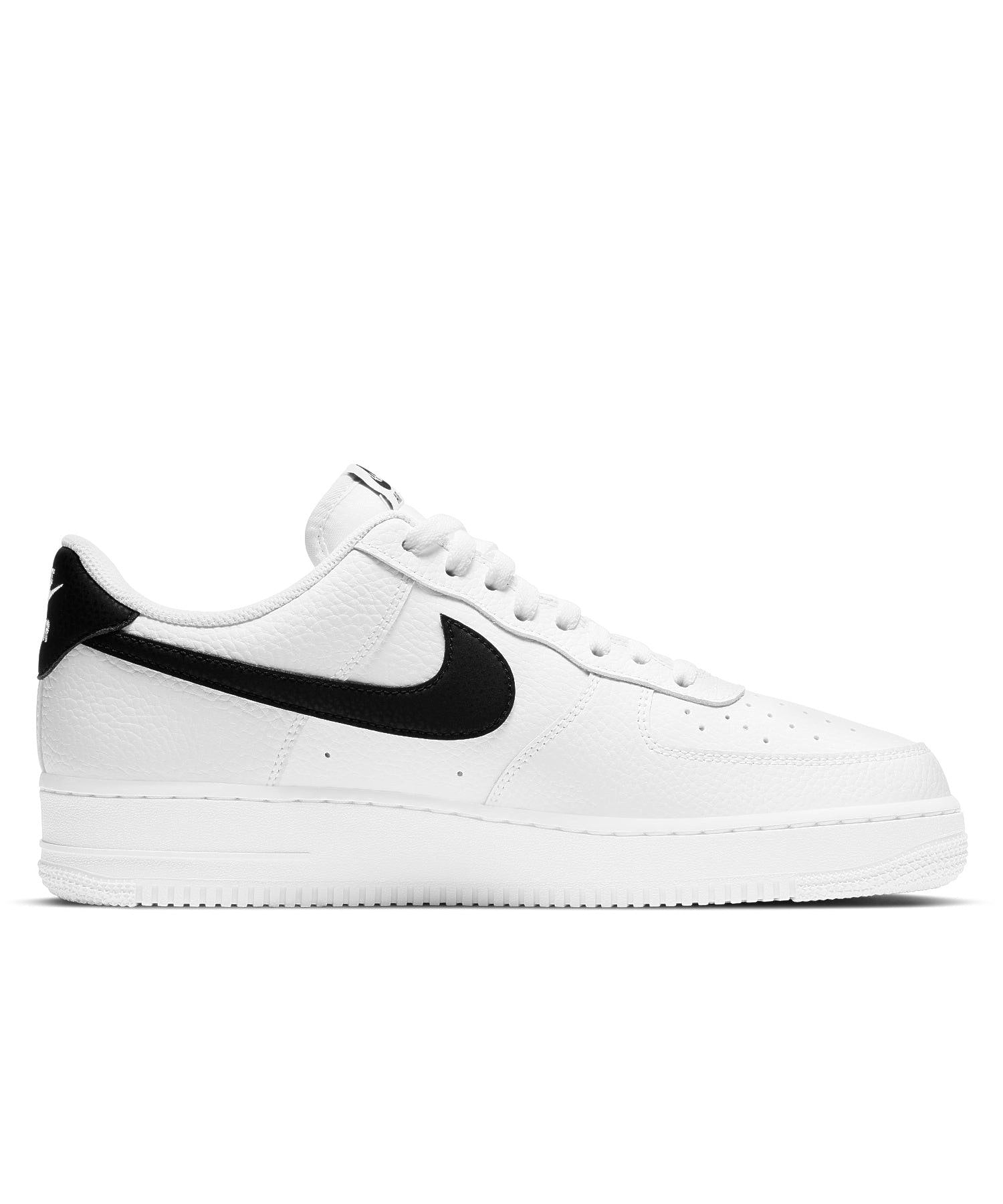 NIKE/ナイキ/AIR FORCE 1 07/CT2302-100