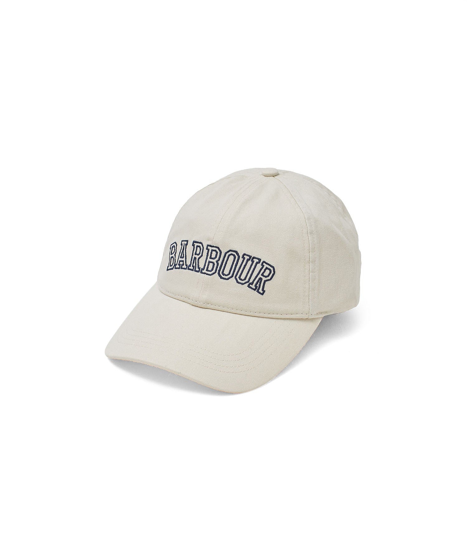 BARBOUR/EMILY SPORTS CAP