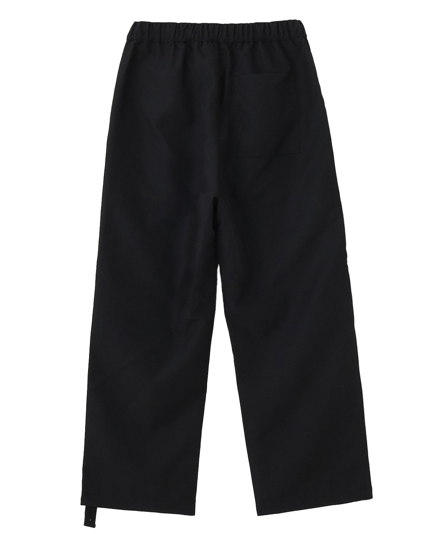 PEACEMAKER/ピースメーカー/Base Pant PCM2OP02APL00199