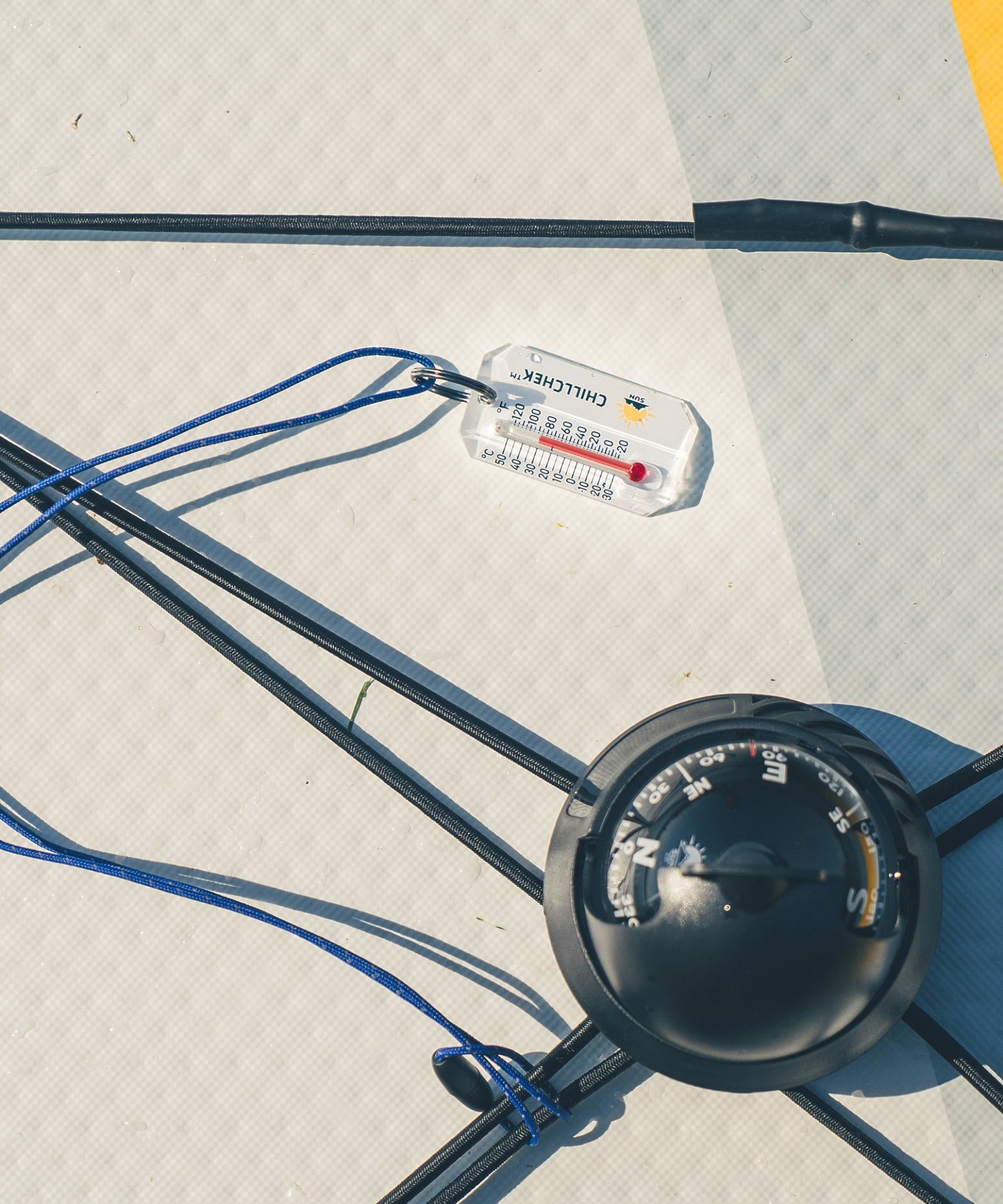 【SUN COMPANY】ﾁﾙﾁｪｯｸ