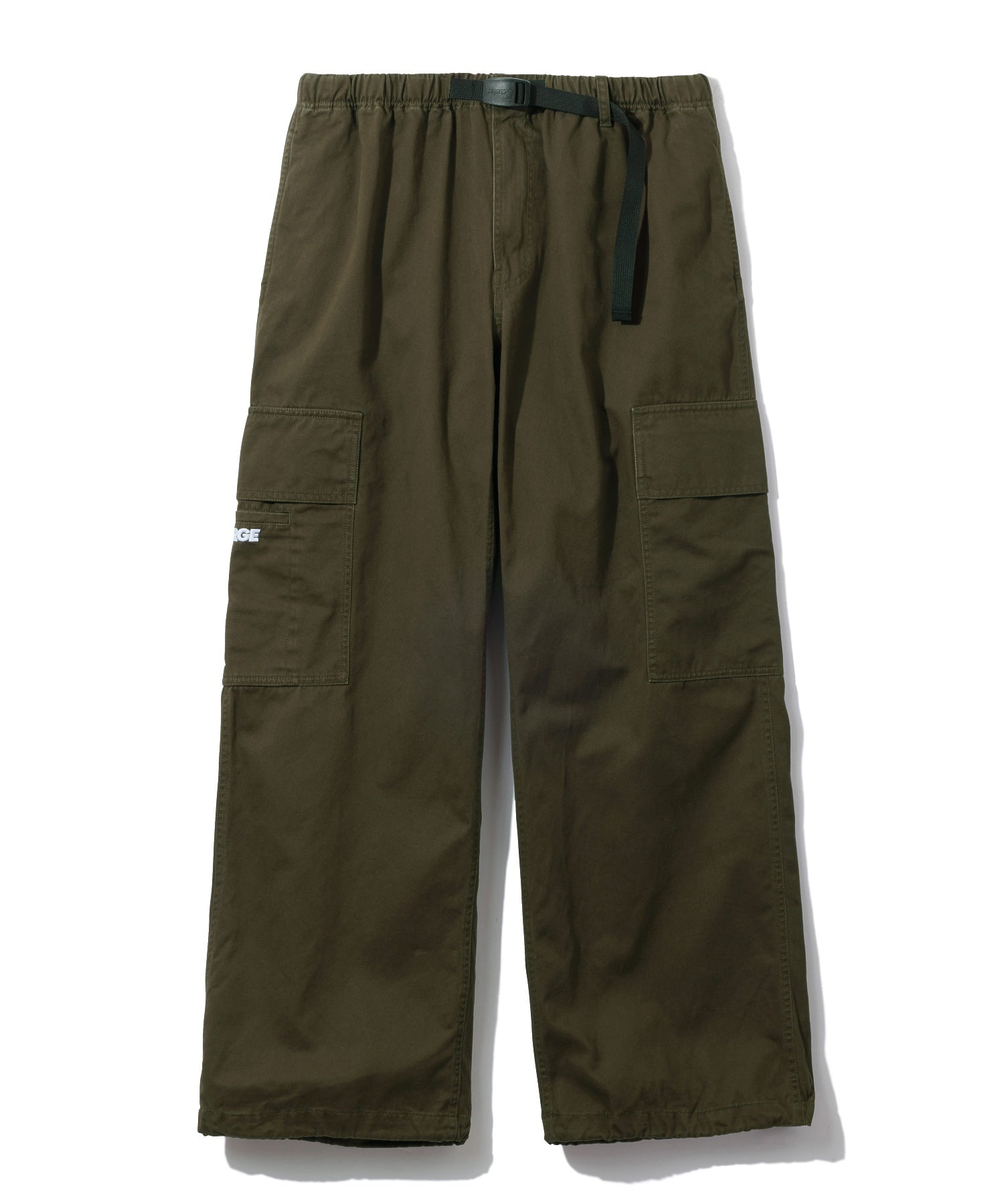 OLIVE