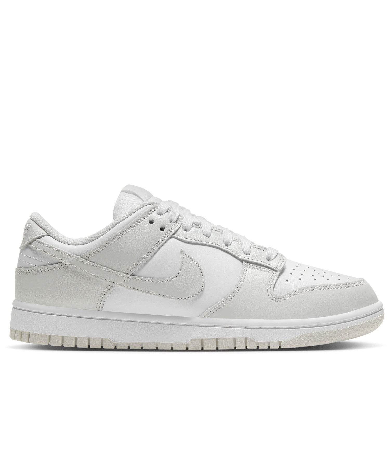 NIKE/ナイキ/WOMENS DUNK LOW/DD1503-103