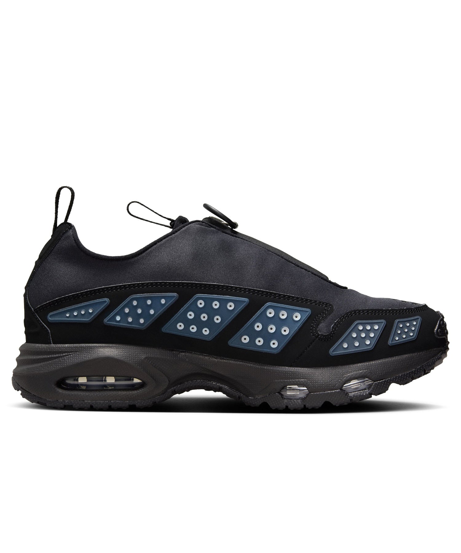 NIKE/ナイキ/WMNS AIR MAX SNDR FZ2068-001