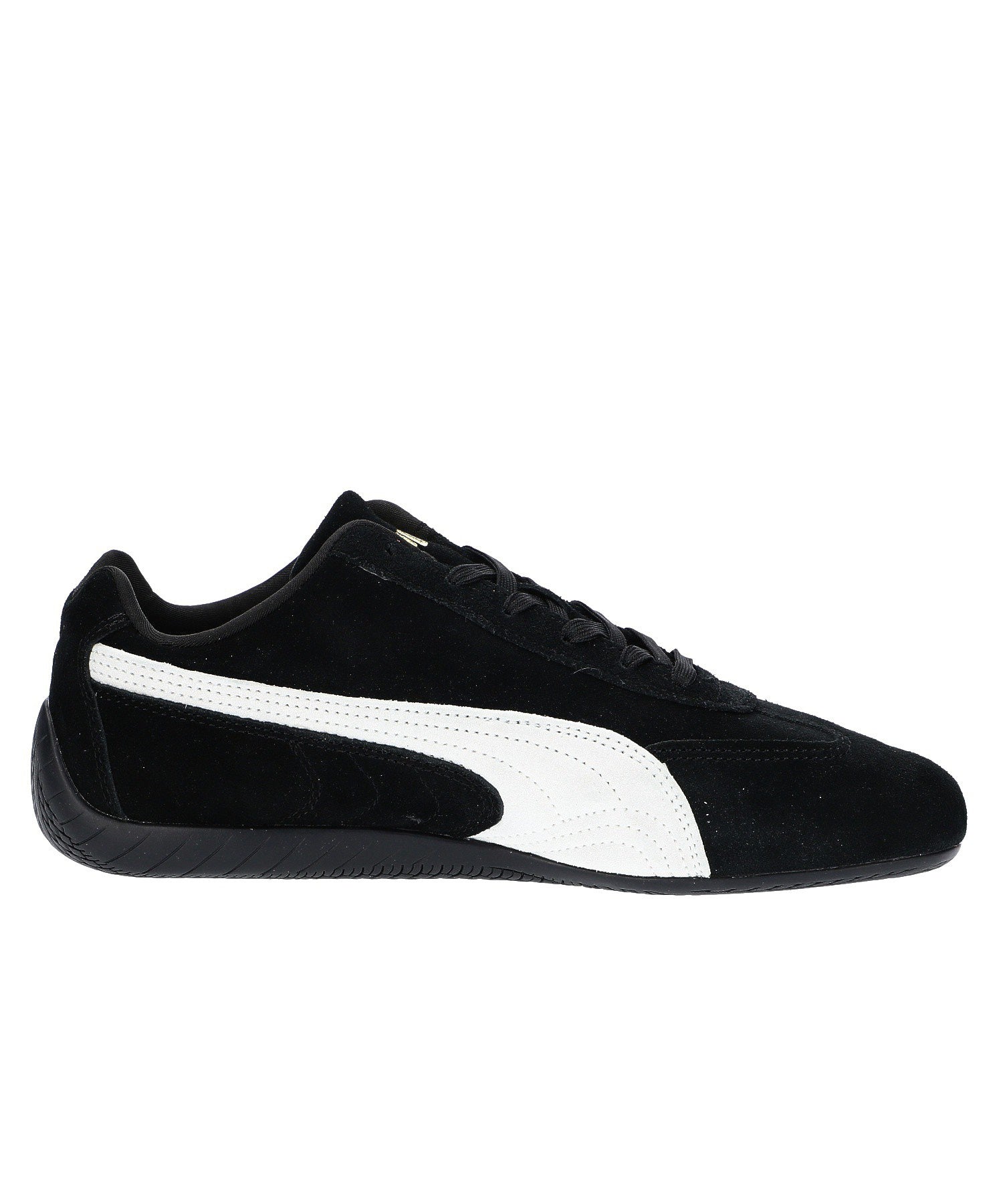 PUMA/プーマ/SPEEDCAT OG/398846-01