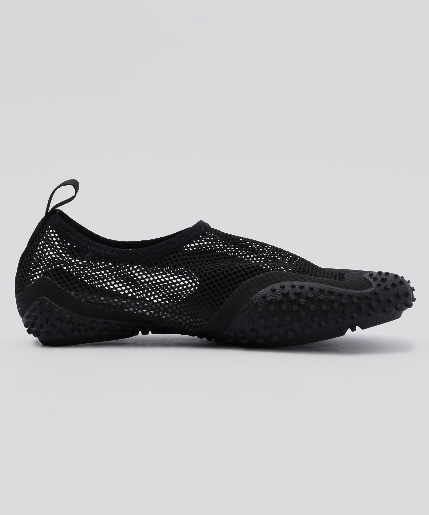 PUMA/プーマ/W MOSTRO FLEX MESH 40321401