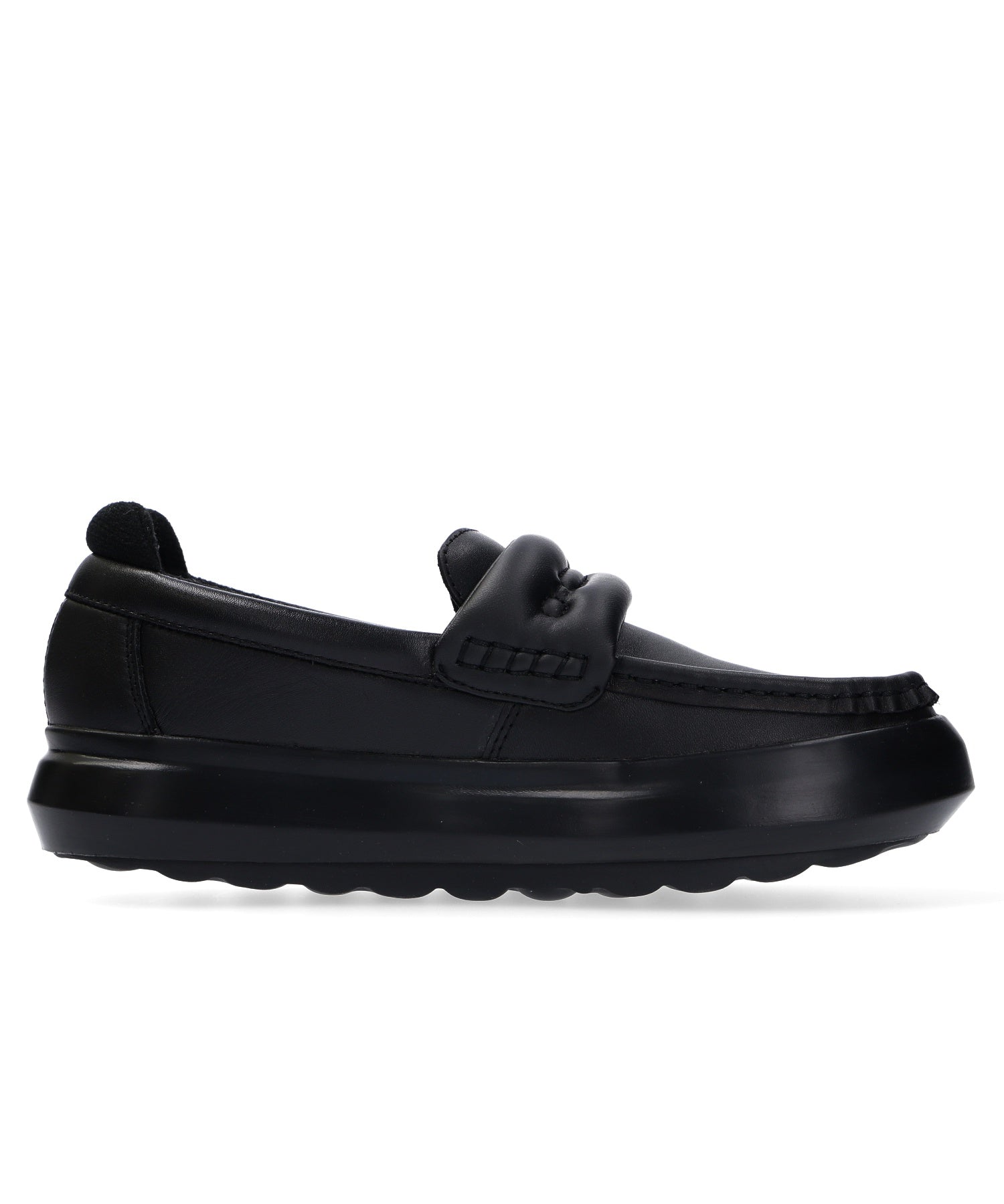 Wander .etc/ワンダー/WANDER Uptown WNDUTN-10