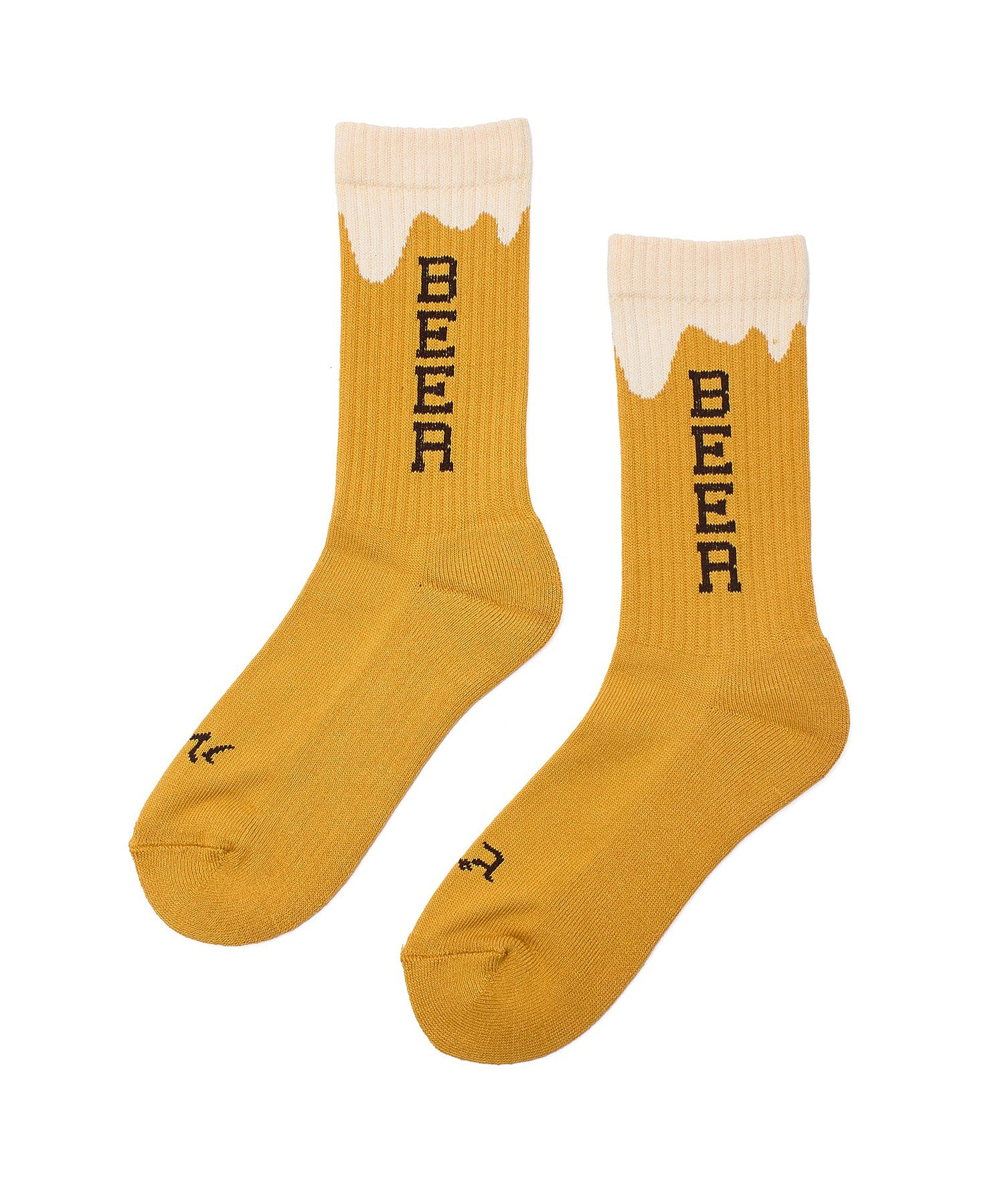 ROSTER SOX/BEER