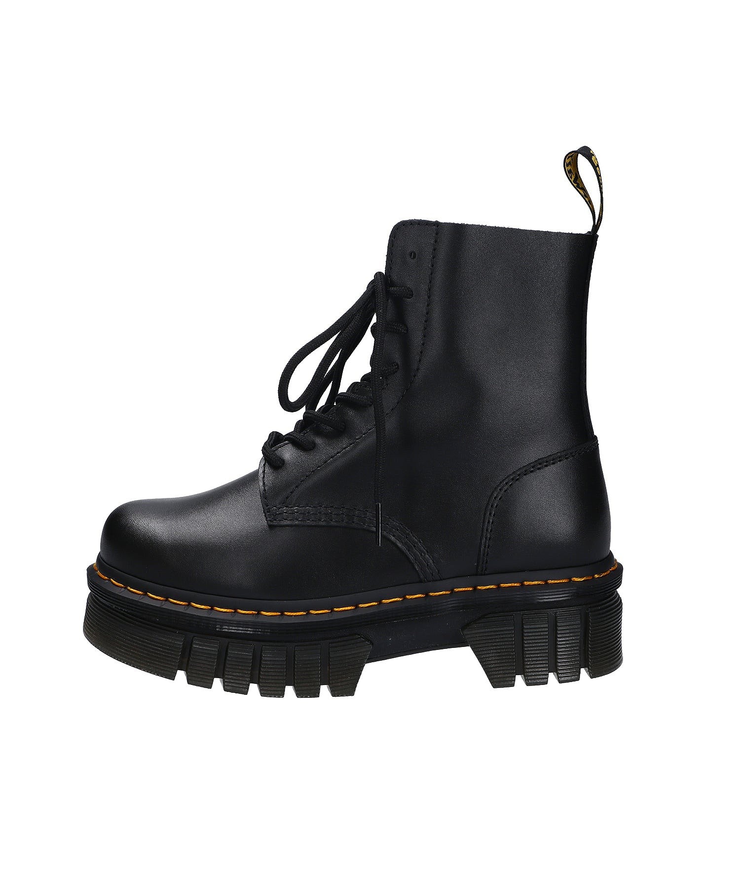 Dr.Martens 27149001 Audrick 8i Boot X-girl