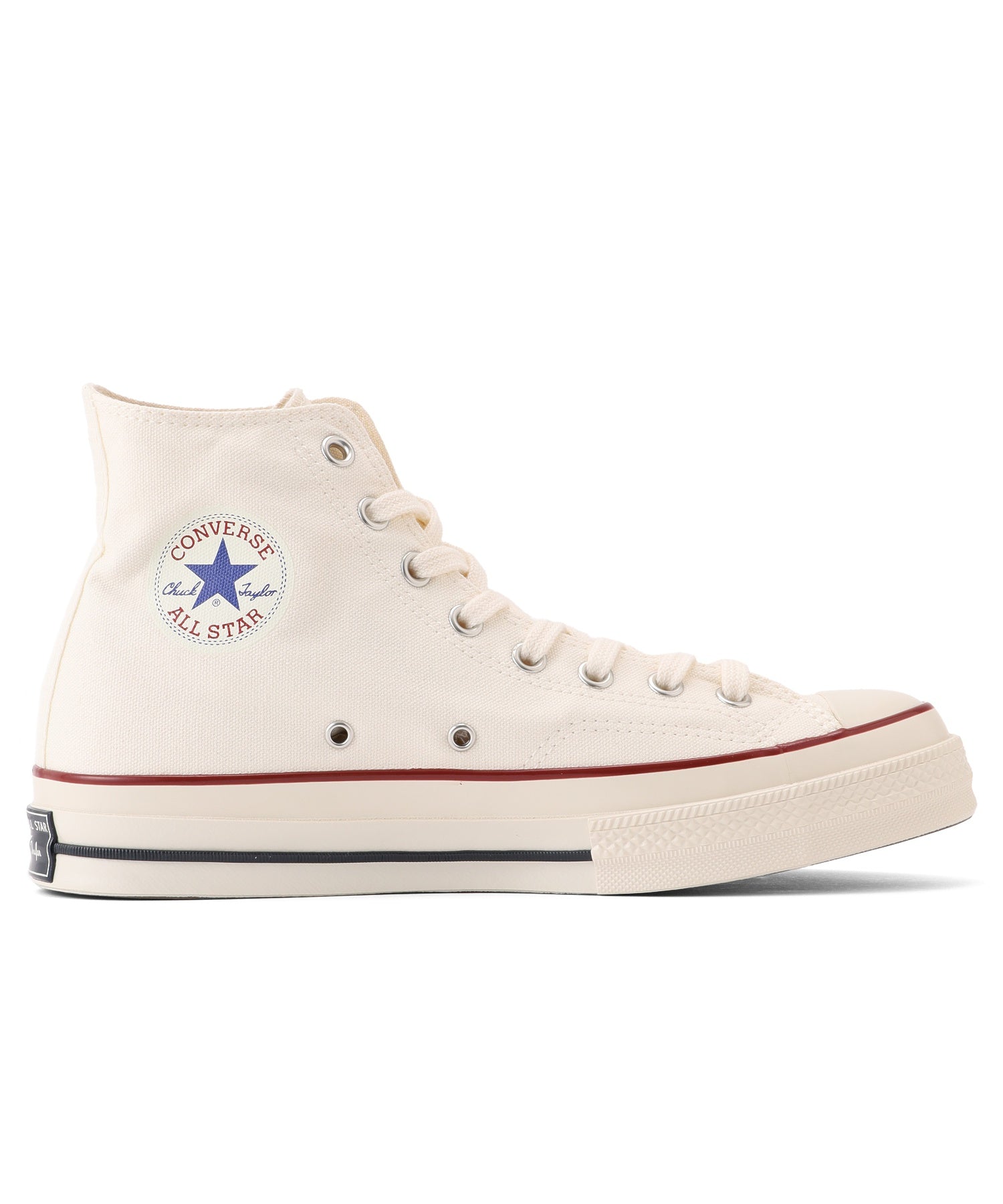 CONVERSE/コンバース/ALL STAR LGCY HI 31316092