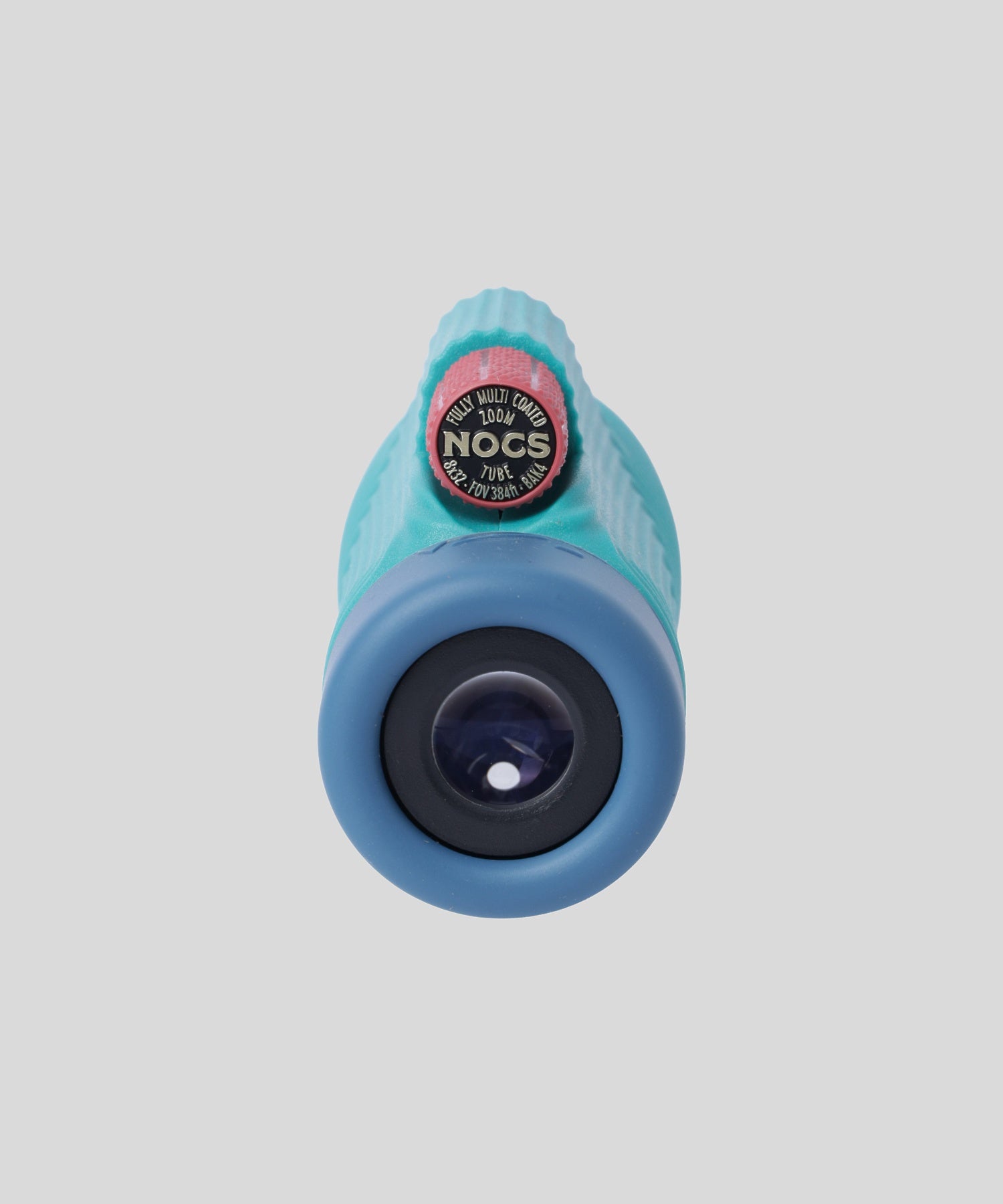 NOCS PROVISIONS Zoom Tube Monoculars NOC-ZTU-BL3