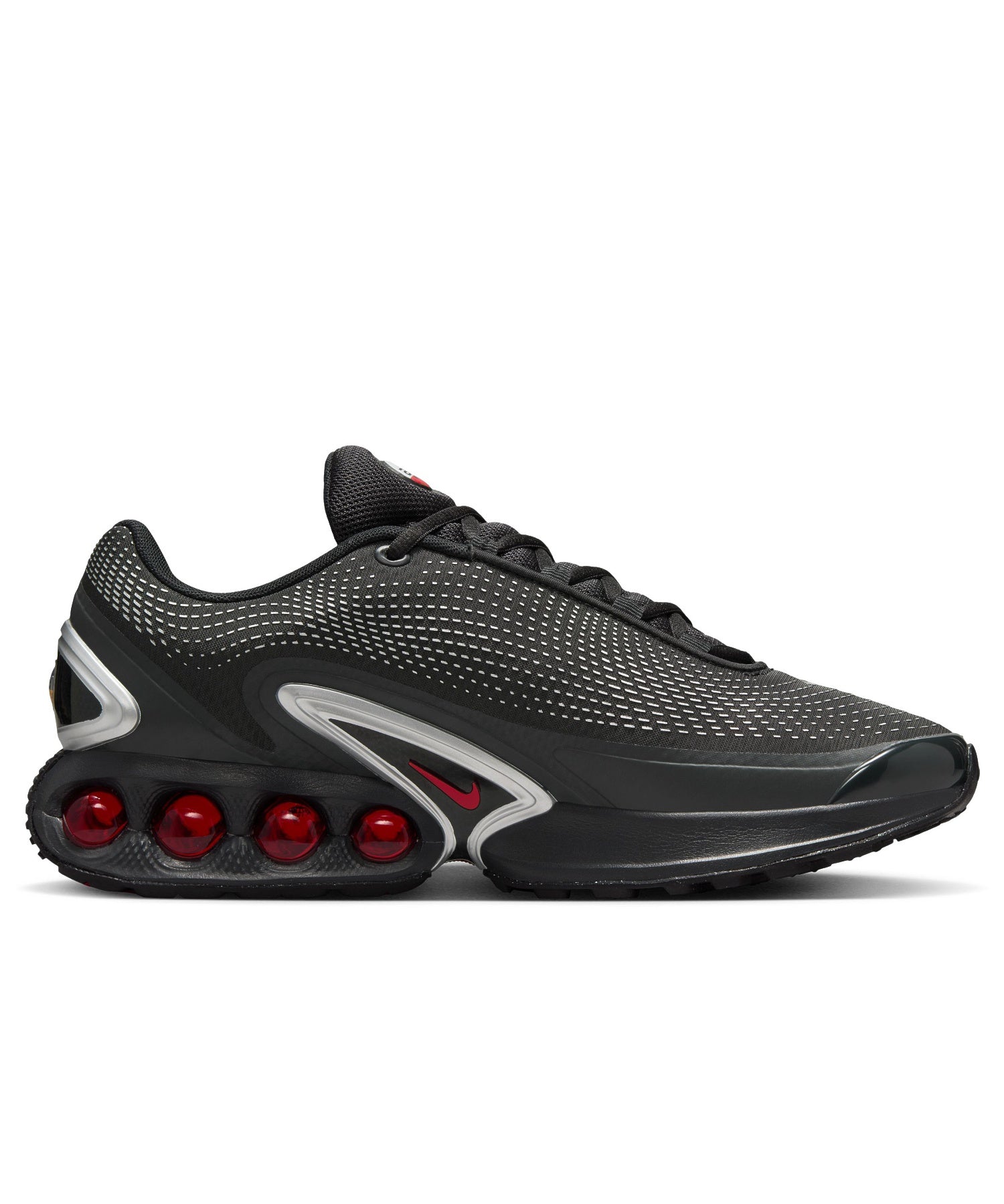 NIKE/ナイキ/AIR MAX DN DV3337-016