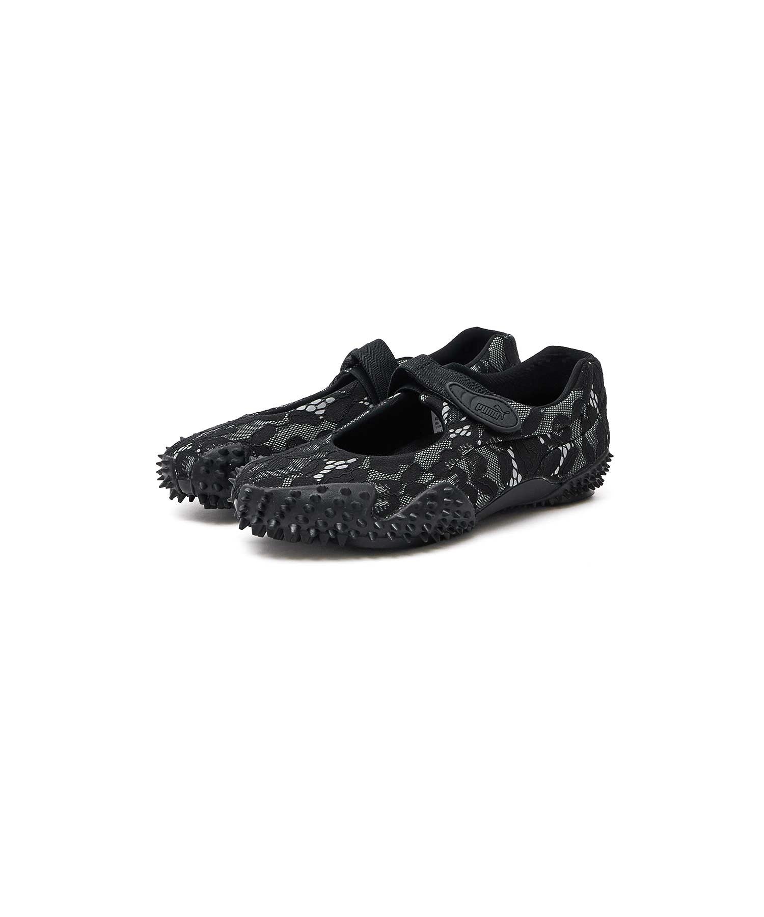 PUMA/MOSTRO FEY LACE