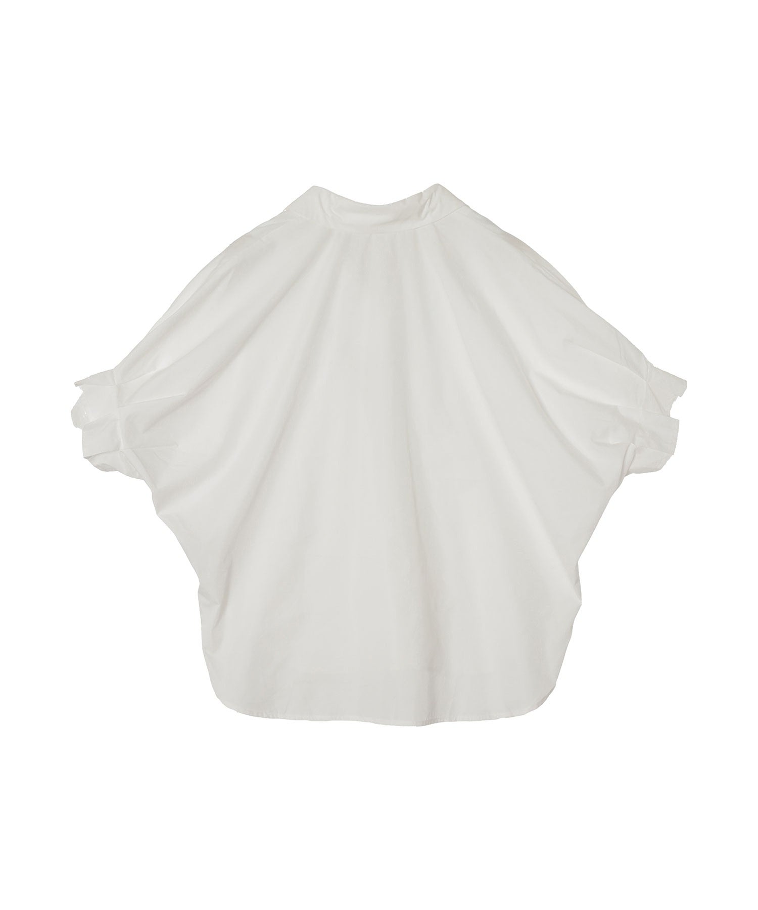 ROSE BUD/BLOUSE