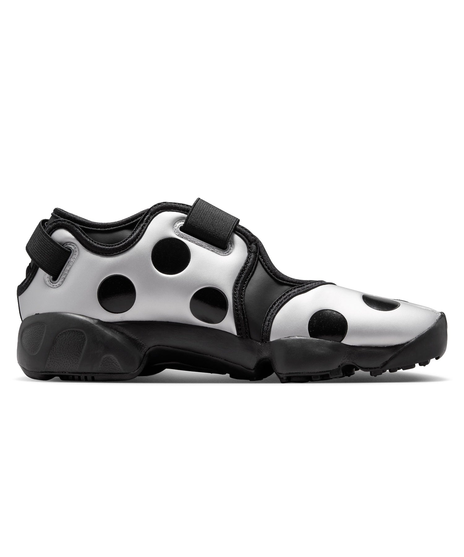 NIKE/ナイキ/W AIR RIFT IR1226-001
