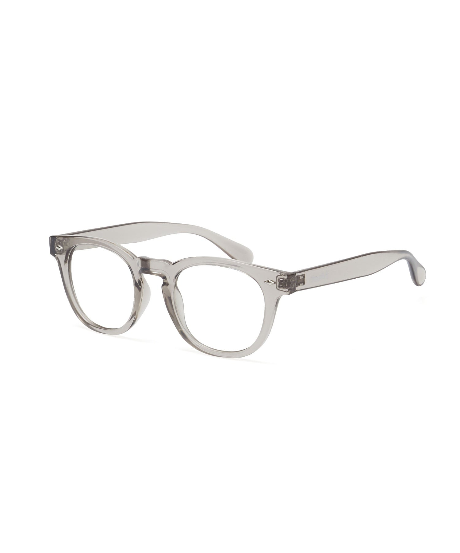PHOTOCHROMIC LENSES SUNGLASSES