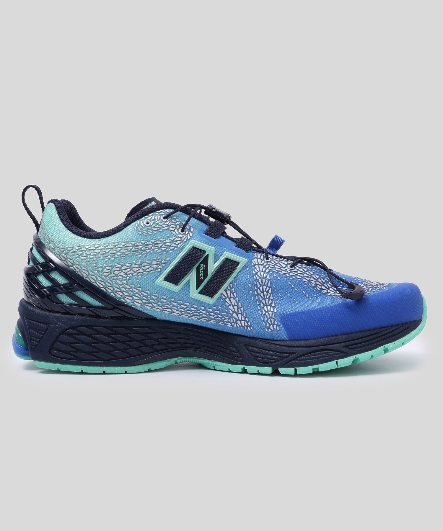 NEW BALANCE/ニューバランス/U19069OQ