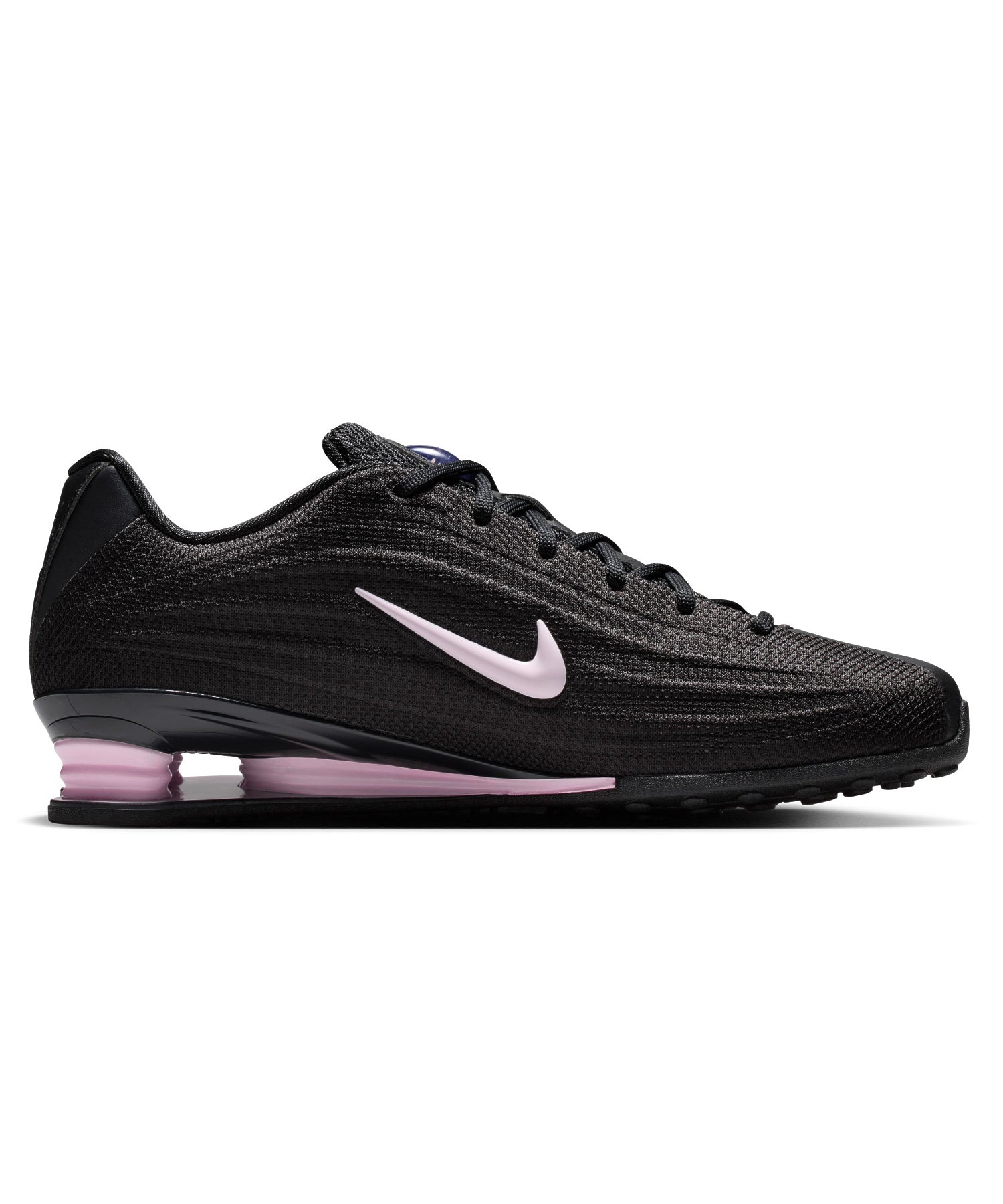 NIKE/ナイキ/W SHOX Z HQ7540-006