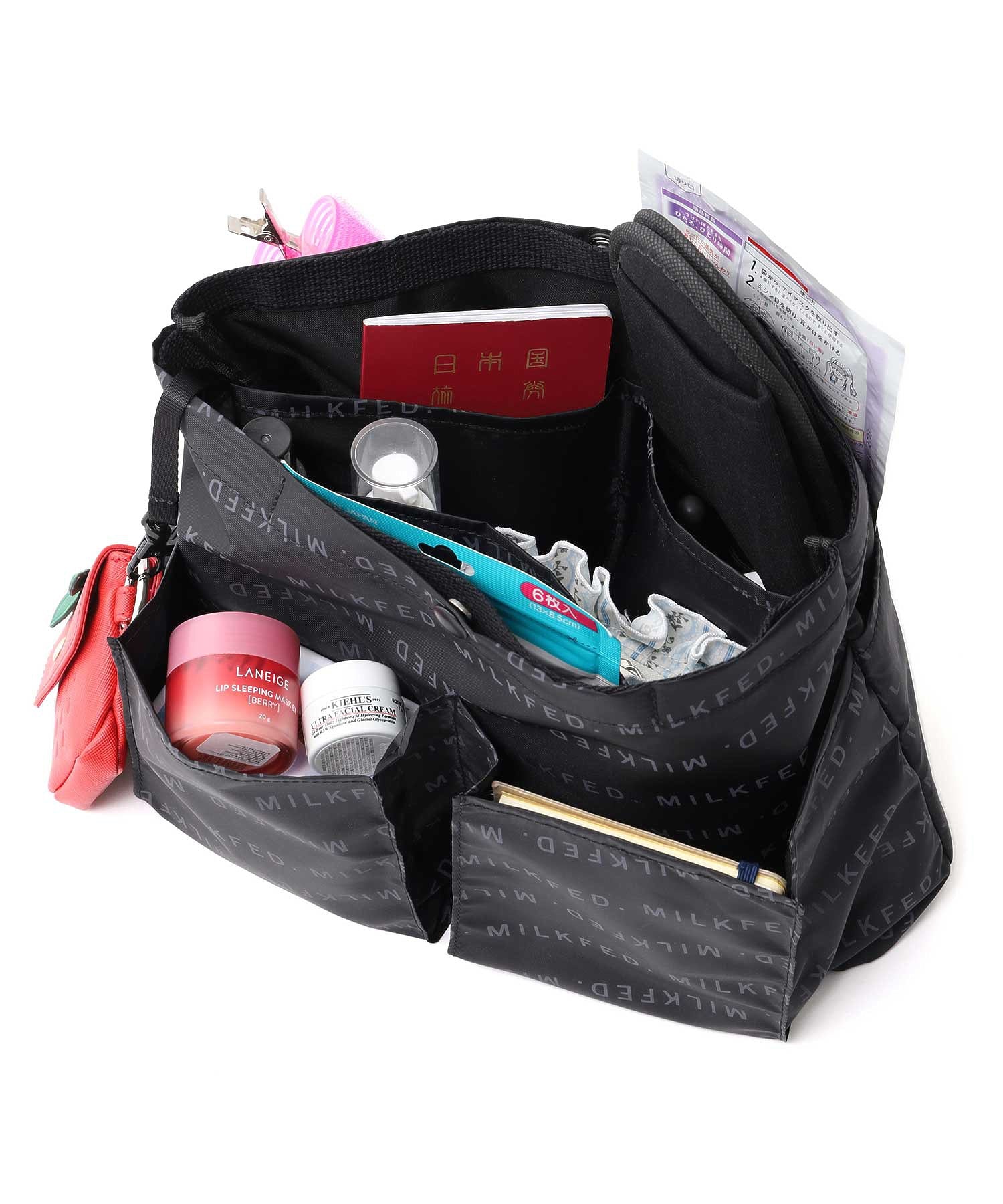 MEDIUM BAG ORGANIZER
