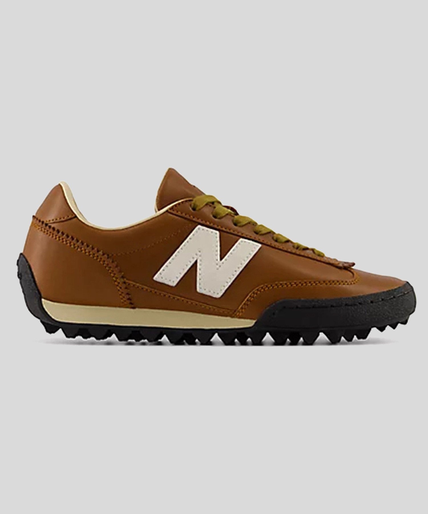 NEW BALANCE/ニューバランス/UGTRS2AN