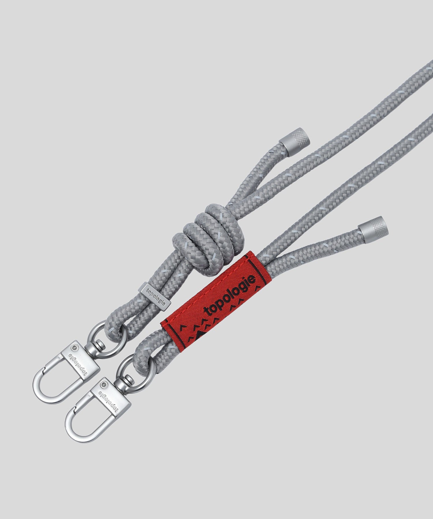 topologie/トポロジー/TP-WST-R06-STR-00-BOX 26SS