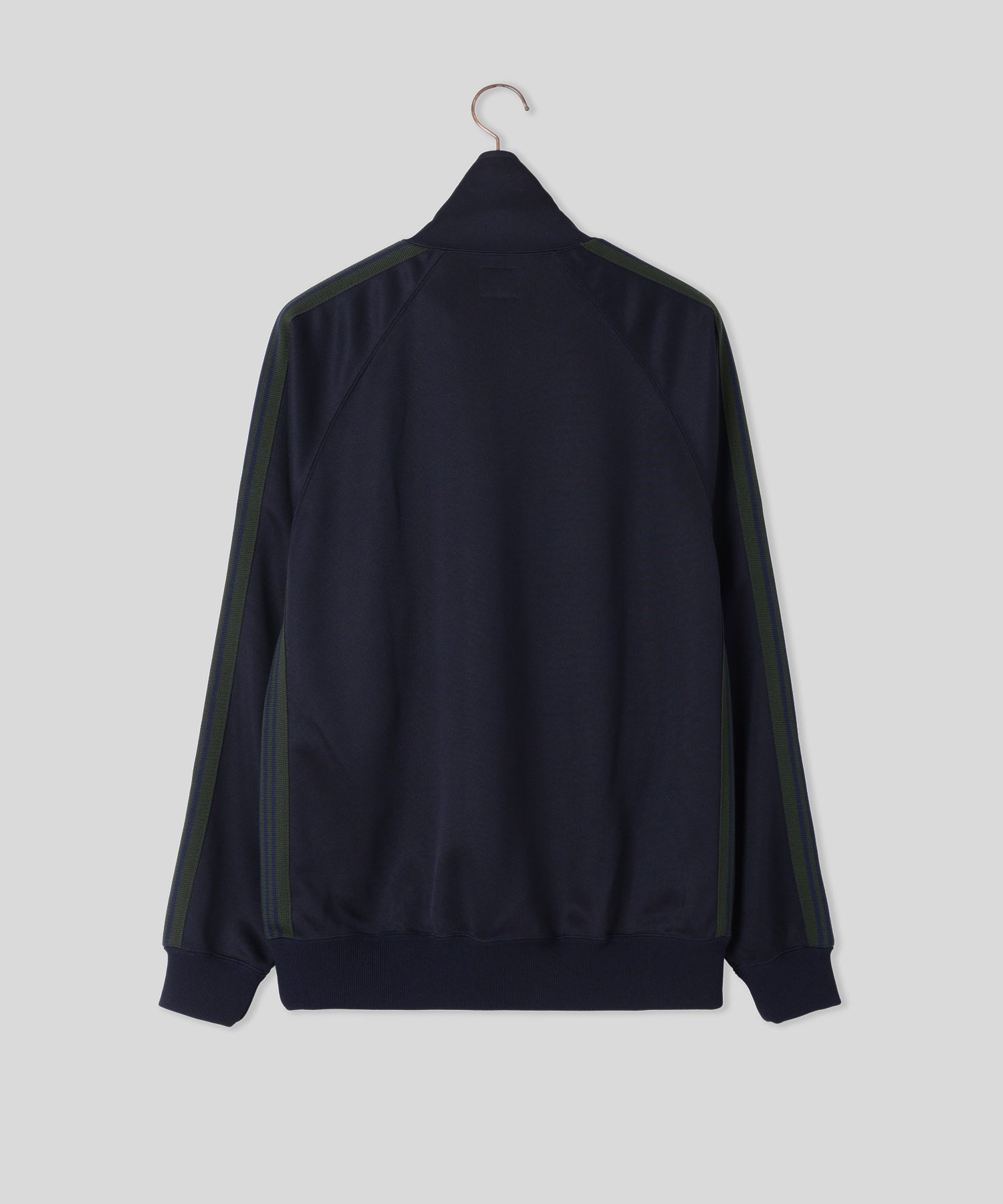 NEEDLES/ニードルズ/Track Jacket TY349