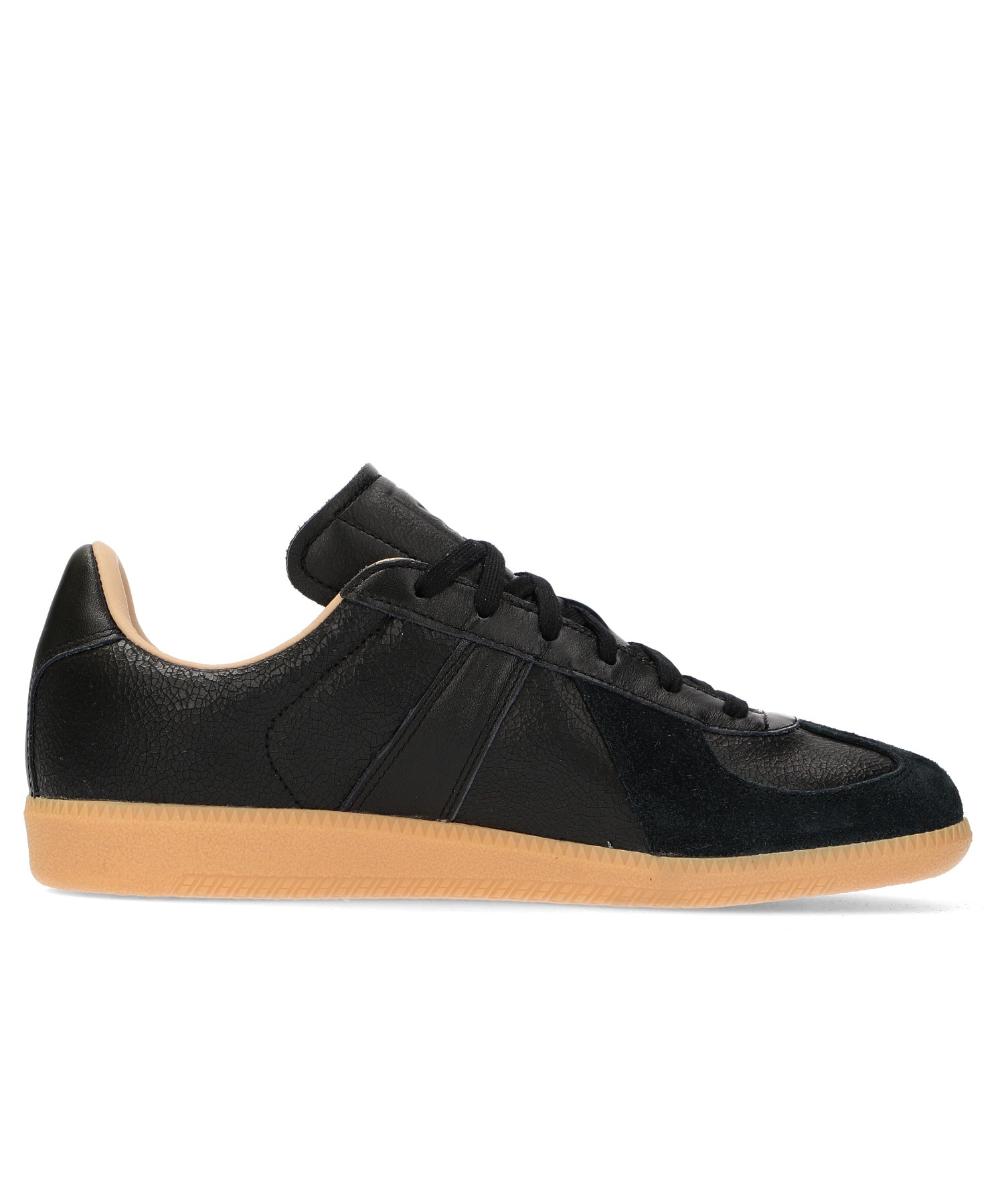 ADIDAS/アディダス/WMNS BW ARMY LUX NJK78/JH7835