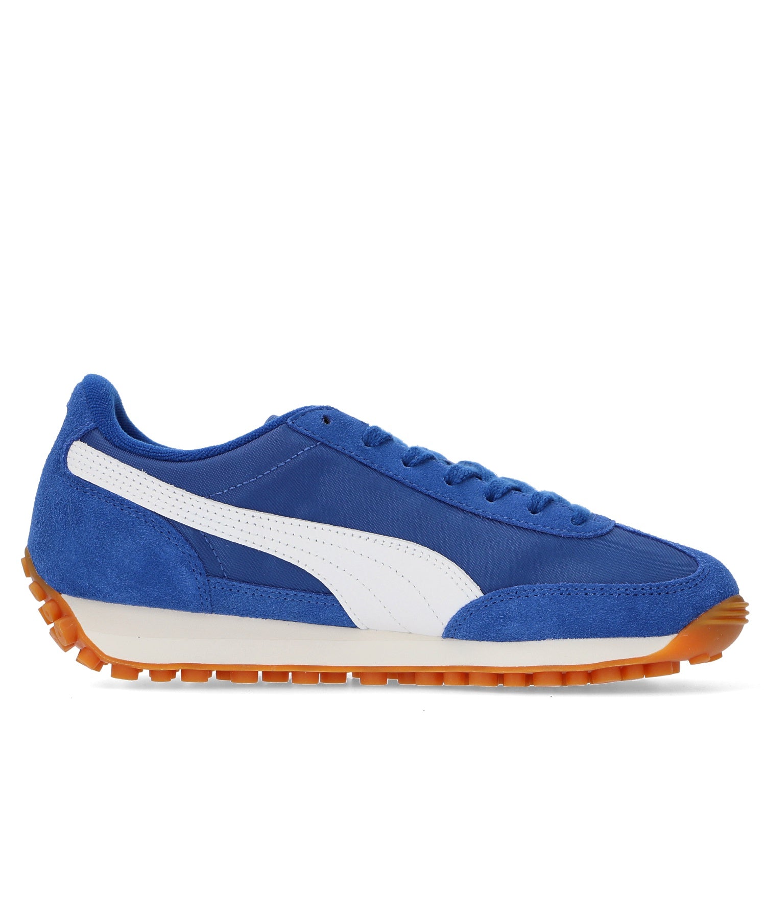PUMA/プーマ/EASY RIDER VINTAGE 399028-09