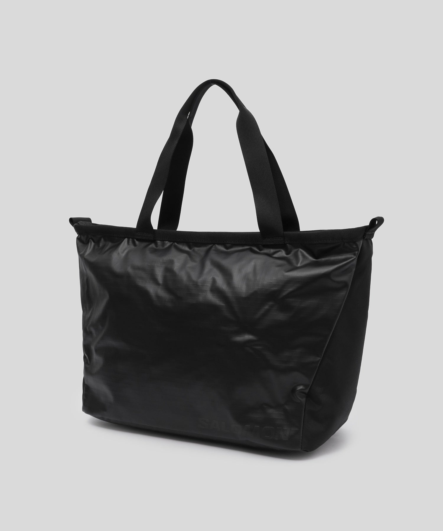 SALOMON/サロモン/EXTENDED TOTEBAG SMALL LC2723400