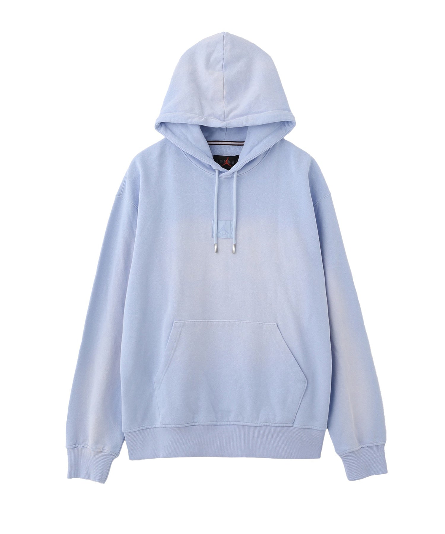 JORDAN BRAND/ジョーダンブランド/FLEECE PULLOVER L/S HOODIE/FV7249