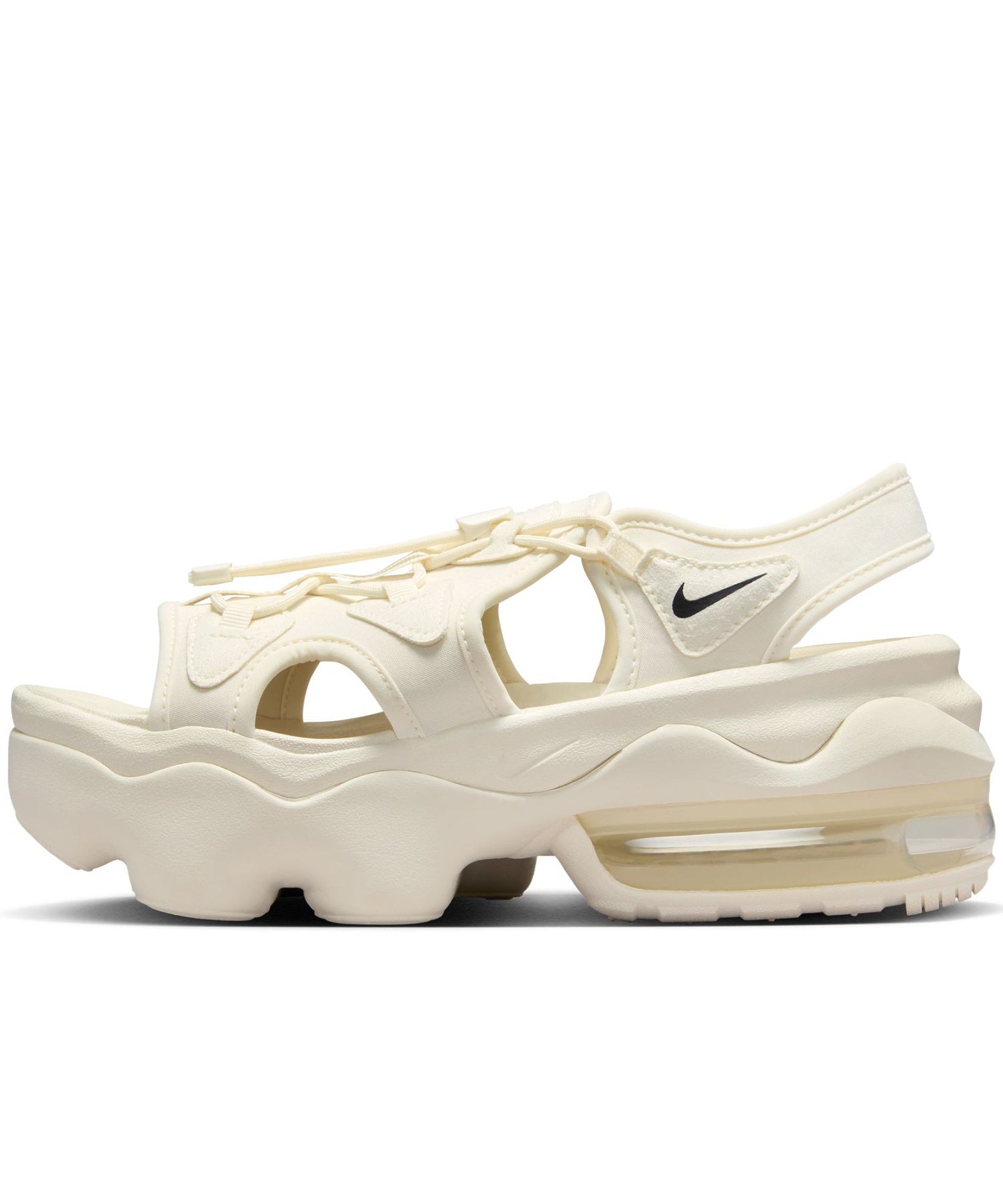NIKE/AIR MAX KOKO SANDAL