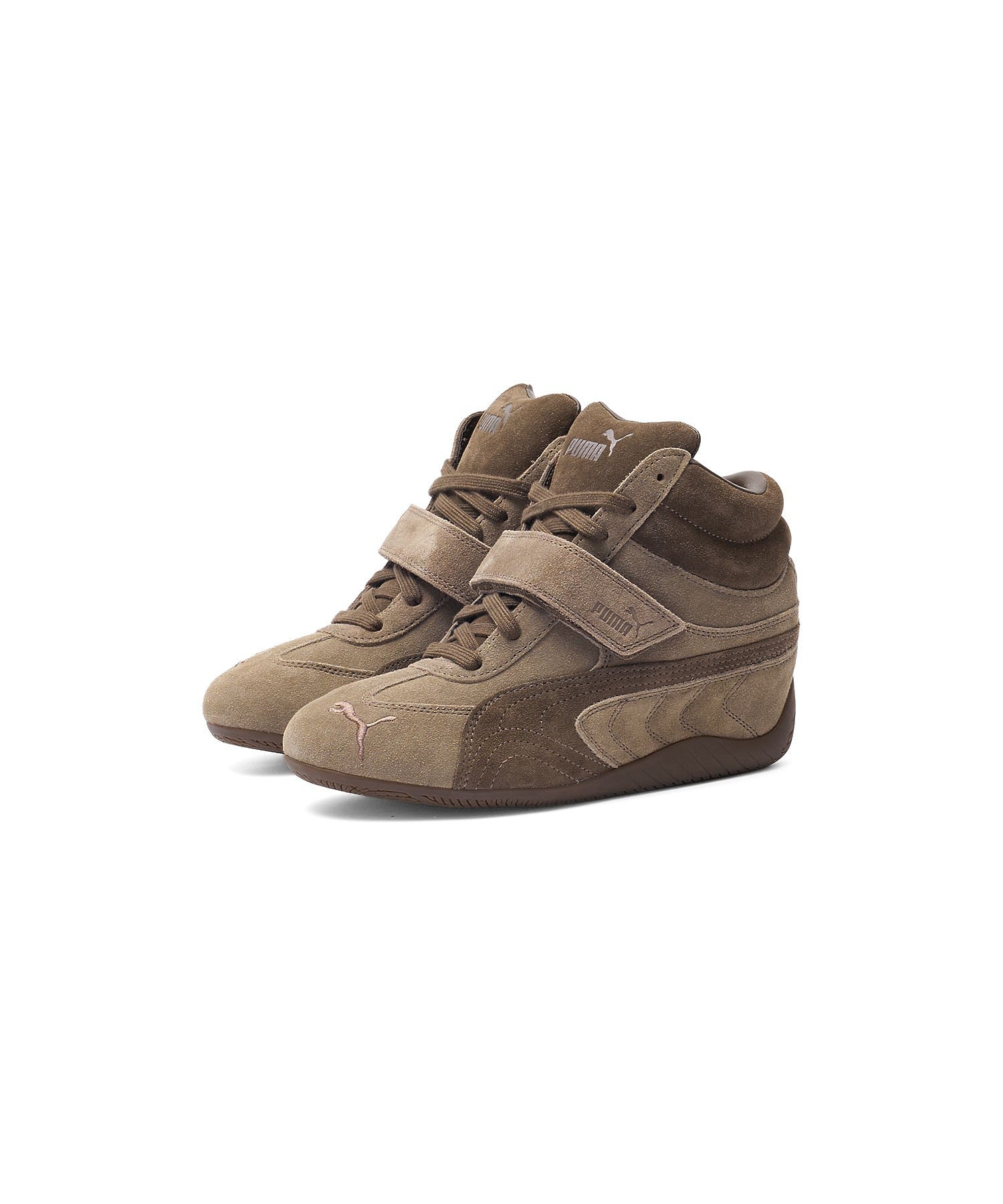 PUMA/SPEEDCAT WEDGE OG WNS