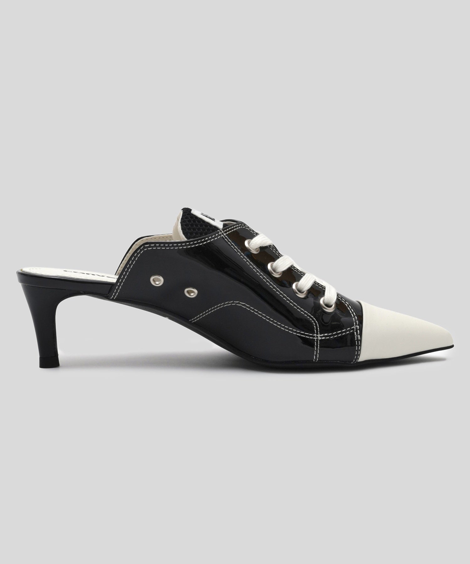 CONVERSE/コンバース/ALL STAR POLARIGE MULE 31318431