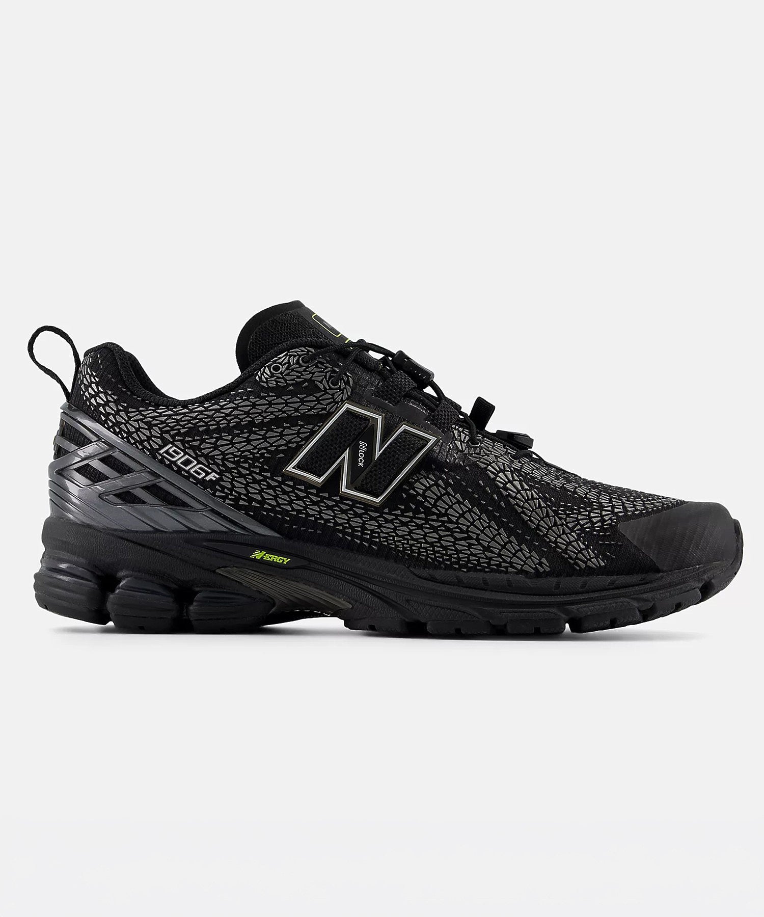 NEW BALANCE/ニューバランス/U19068PN