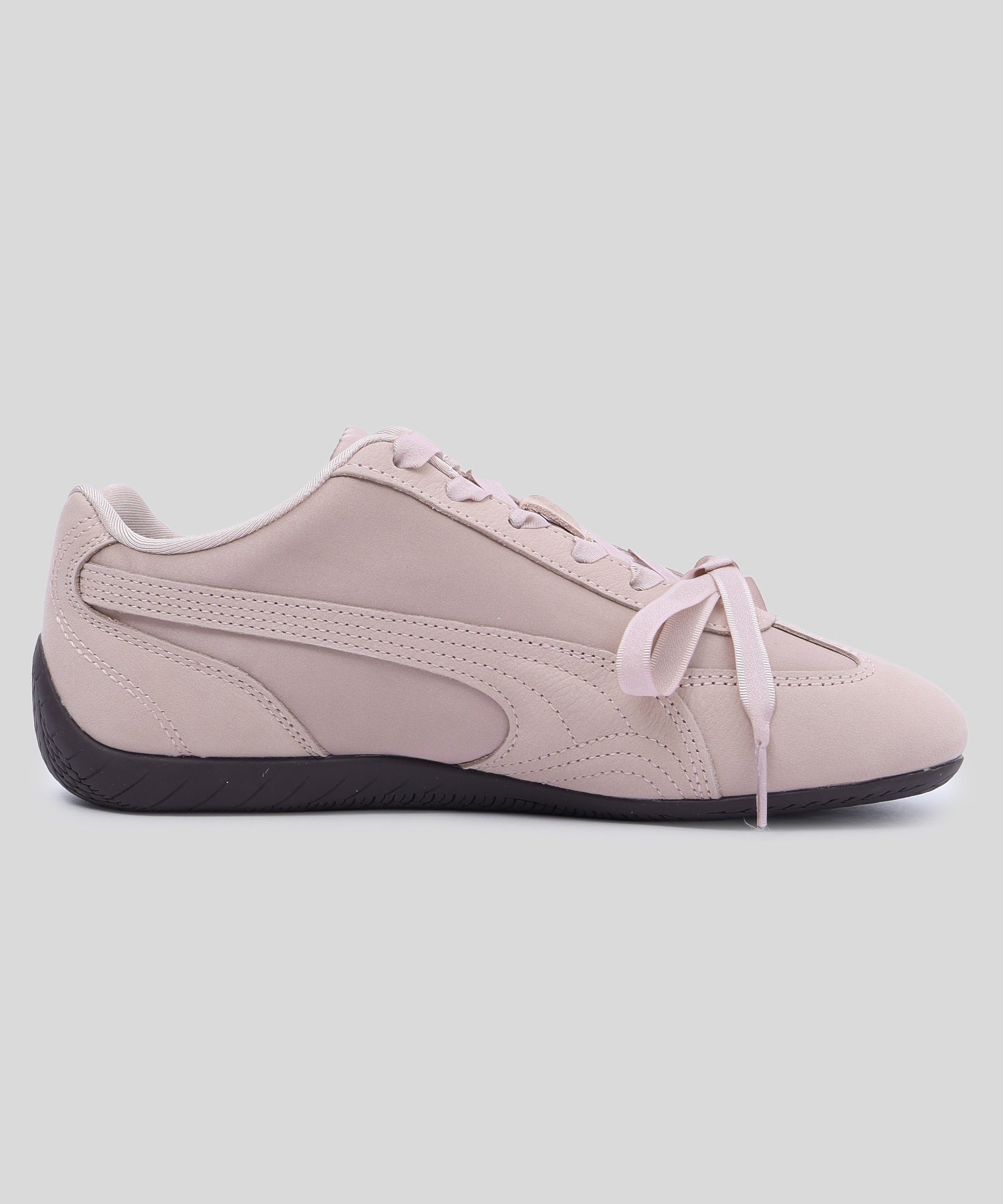PUMA/プーマ/W SPEEDCAT ETOILE 407673 03