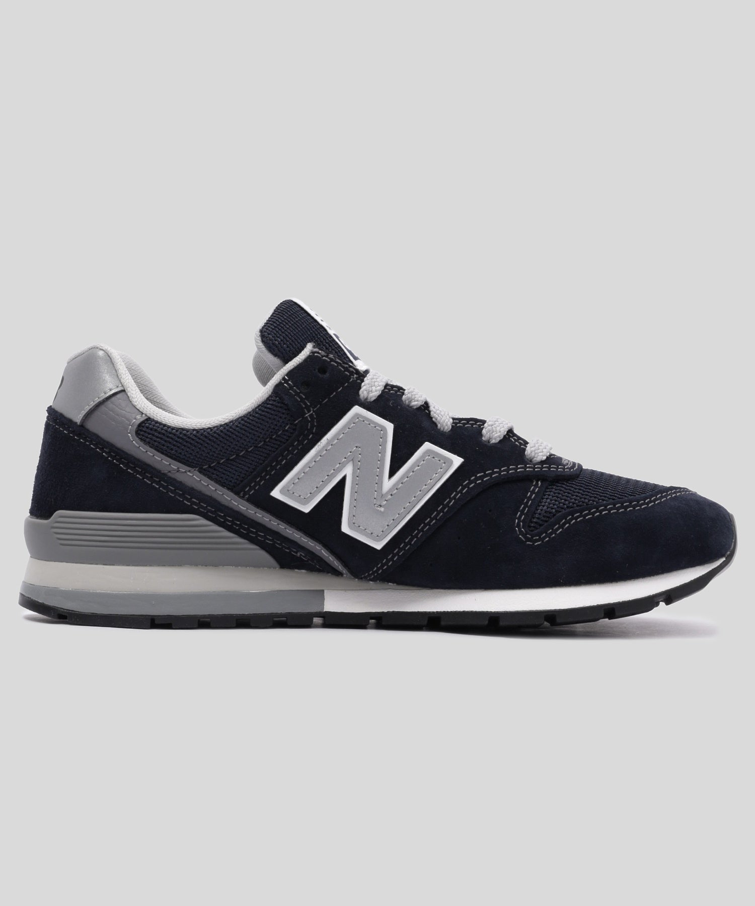 NEW BALANCE/ニューバランス/W CM996NV2
